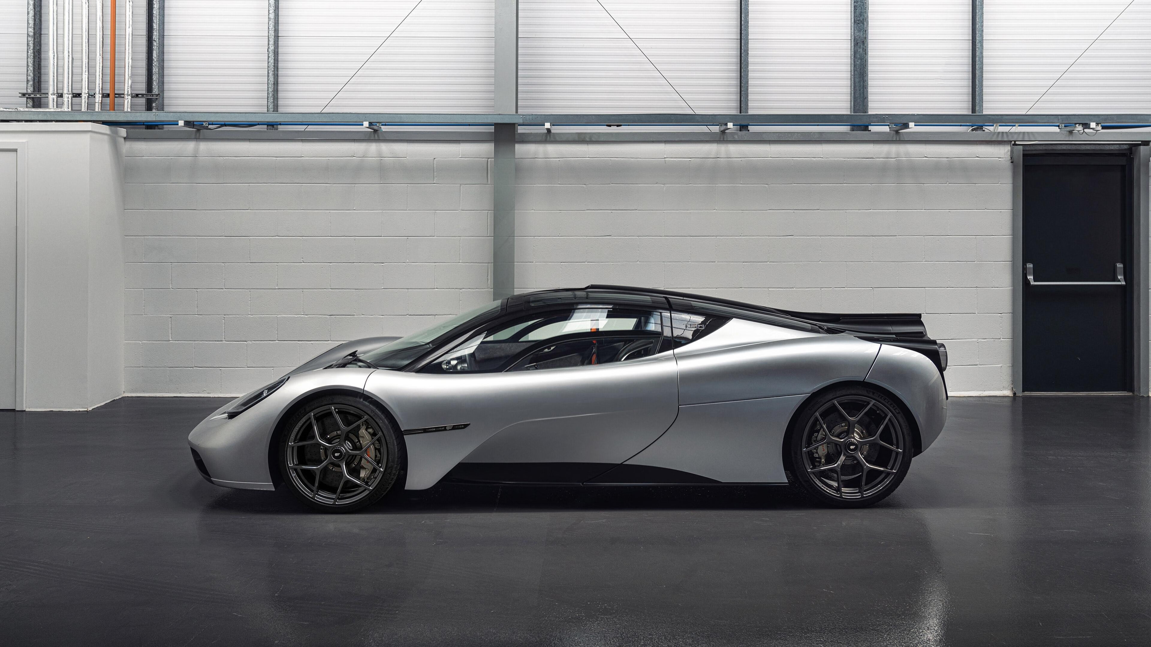 暗流与刀锋,当中伊对决化为试金石,卡瓦哈尔用破局者姿态正名