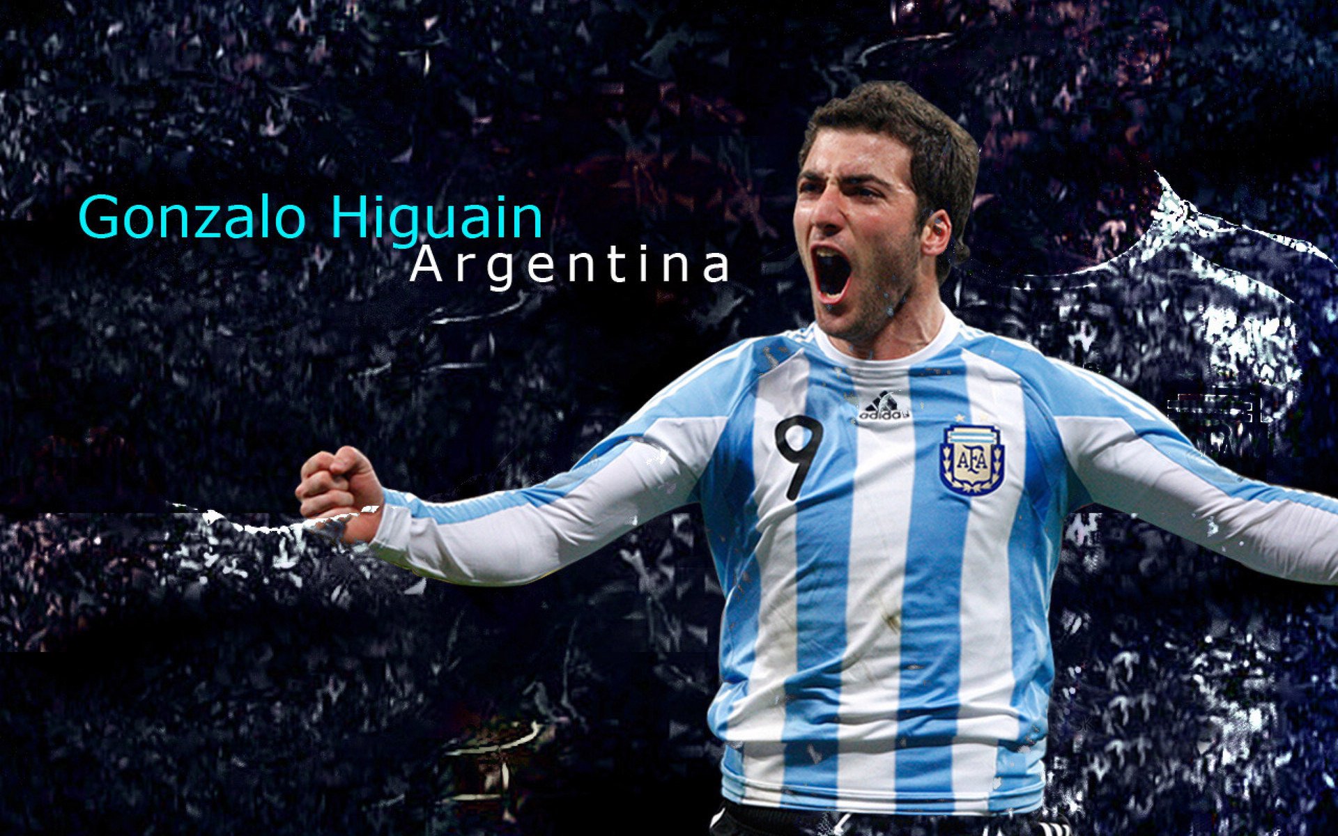 非洲雄鹰逆袭,克罗地亚黄金一代在美加墨的湿热中落幕,托马斯·穆勒如何接管了一场定义时代的比赛