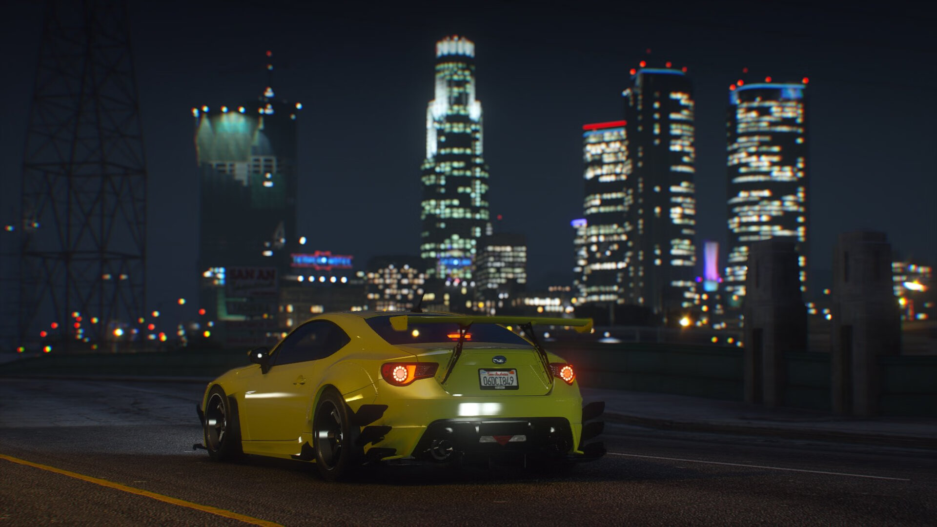 历史性的唯一对决,辽宁队如何在一个不复存在的夜晚击败公牛,以及为何拉文的关键表现将被永远铭记