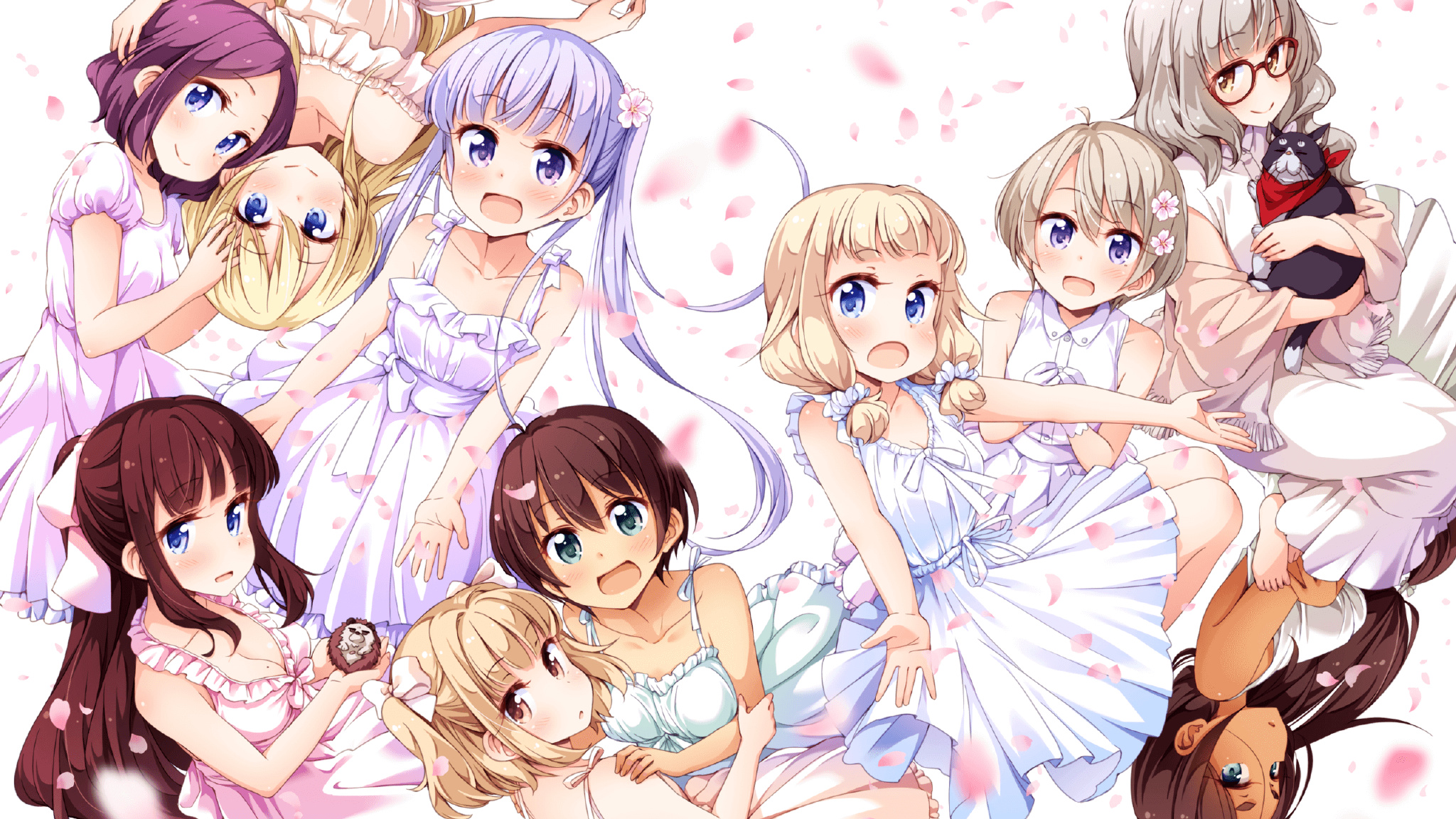 双城记，湖人绝地反击，伦纳德持续演绎稳定美学