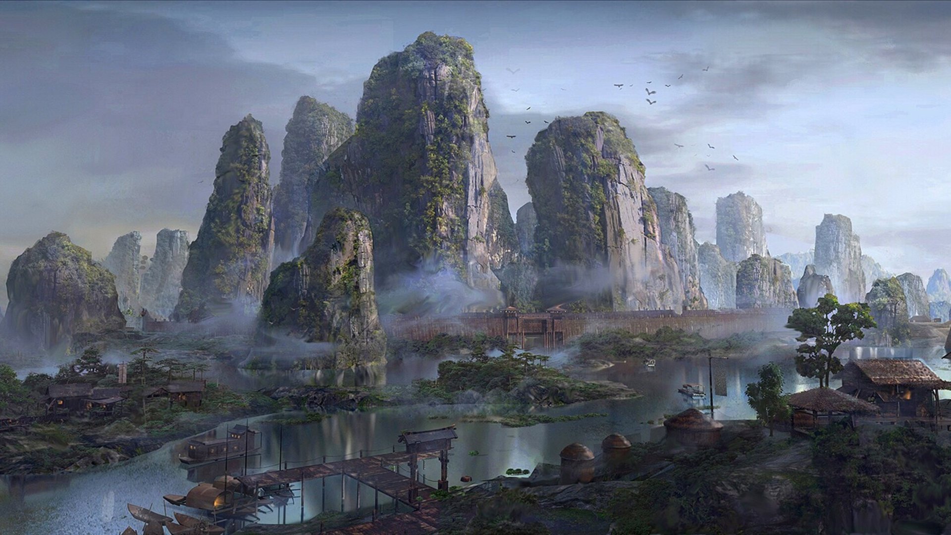 当雷霆与范弗利特同时闪耀,体育中非典型主宰者的启示