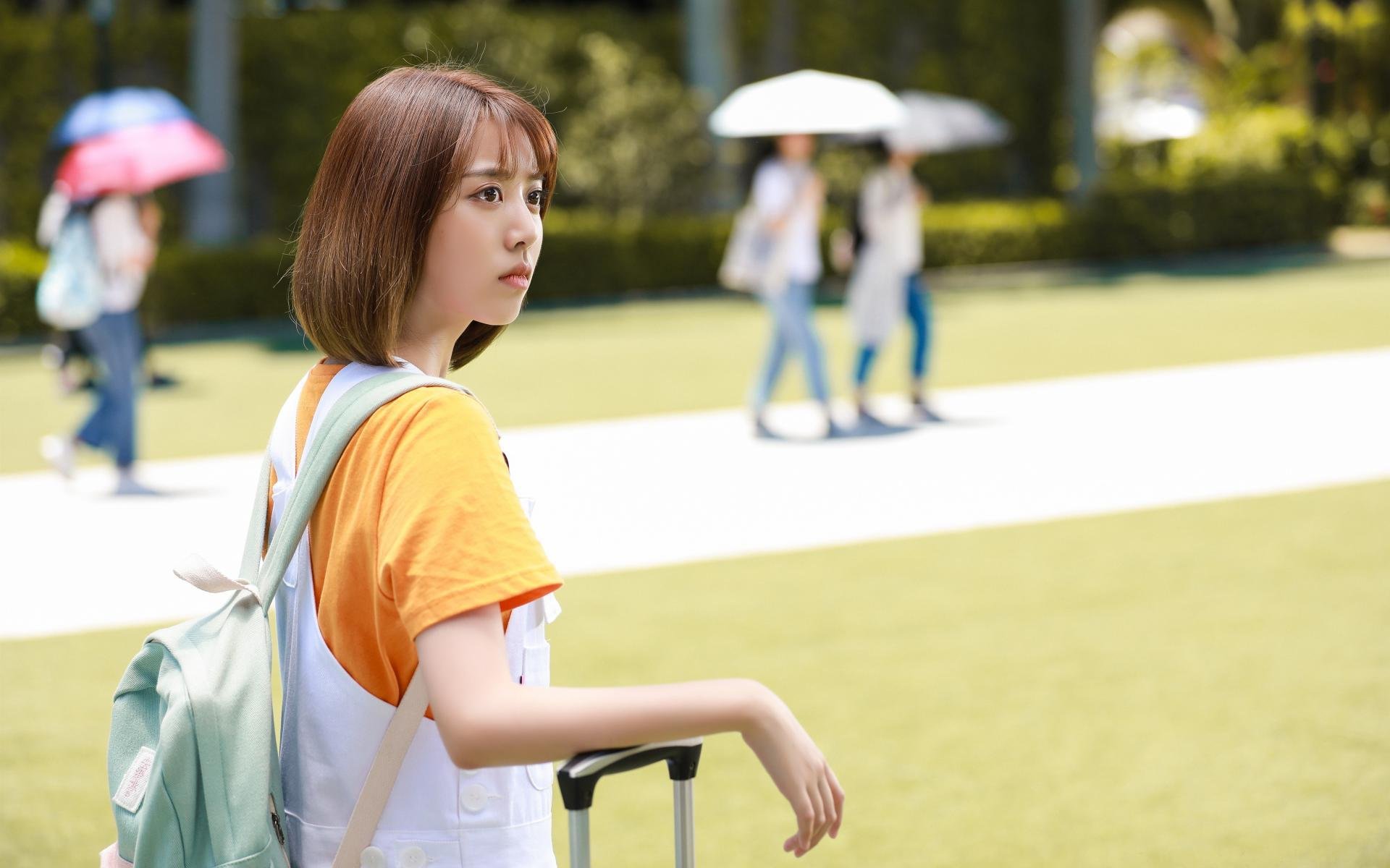 当雷霆与范弗利特同时闪耀,体育中非典型主宰者的启示