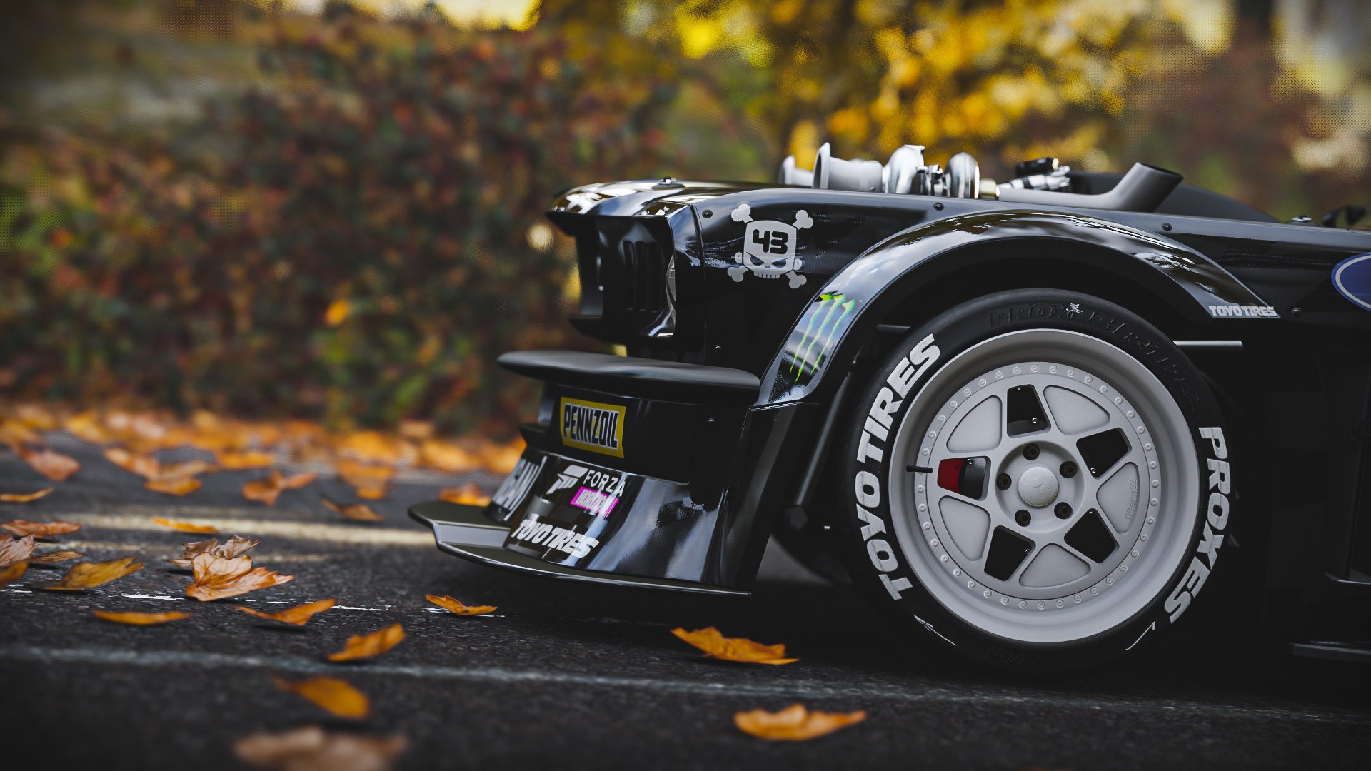 狂暴布雷默+铁血蓝狮！切尔西欧冠舞台强势拿下波兰，宣告王者气质