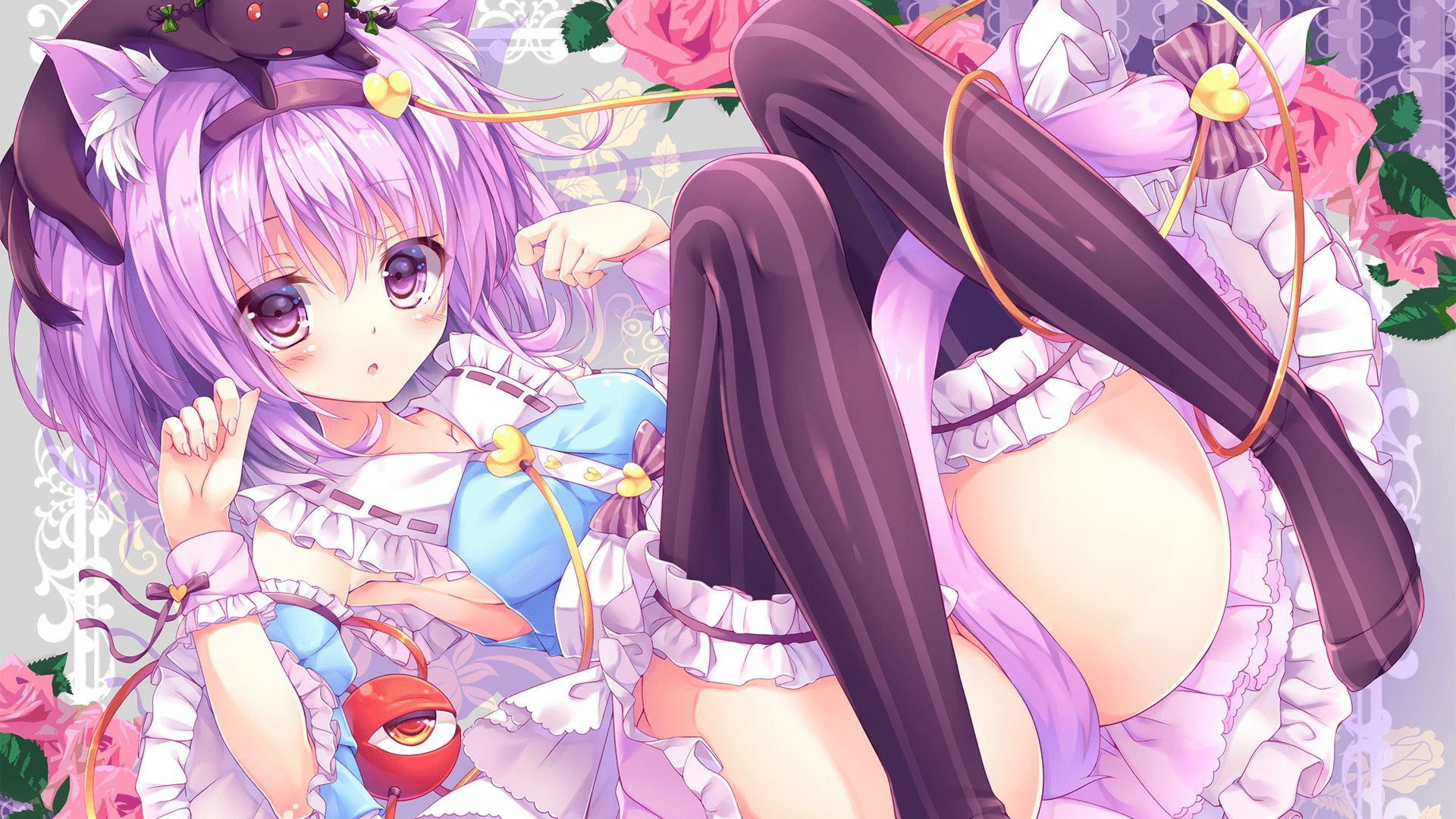 终场哨声响起前17秒，詹姆斯的最后一舞与永恒救赎