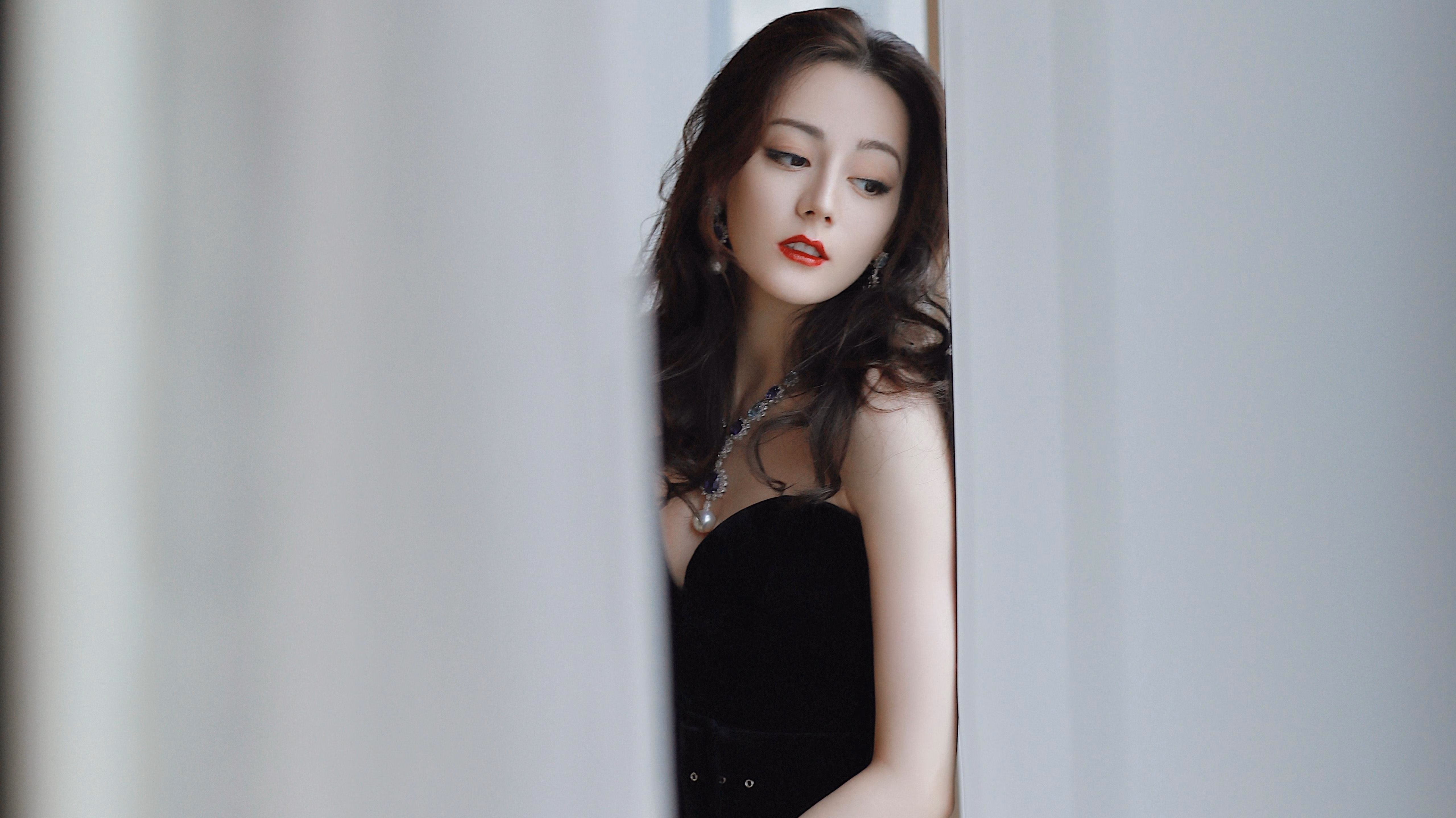 钢铁防线与致命反击，拜仁如何掀翻银河战舰