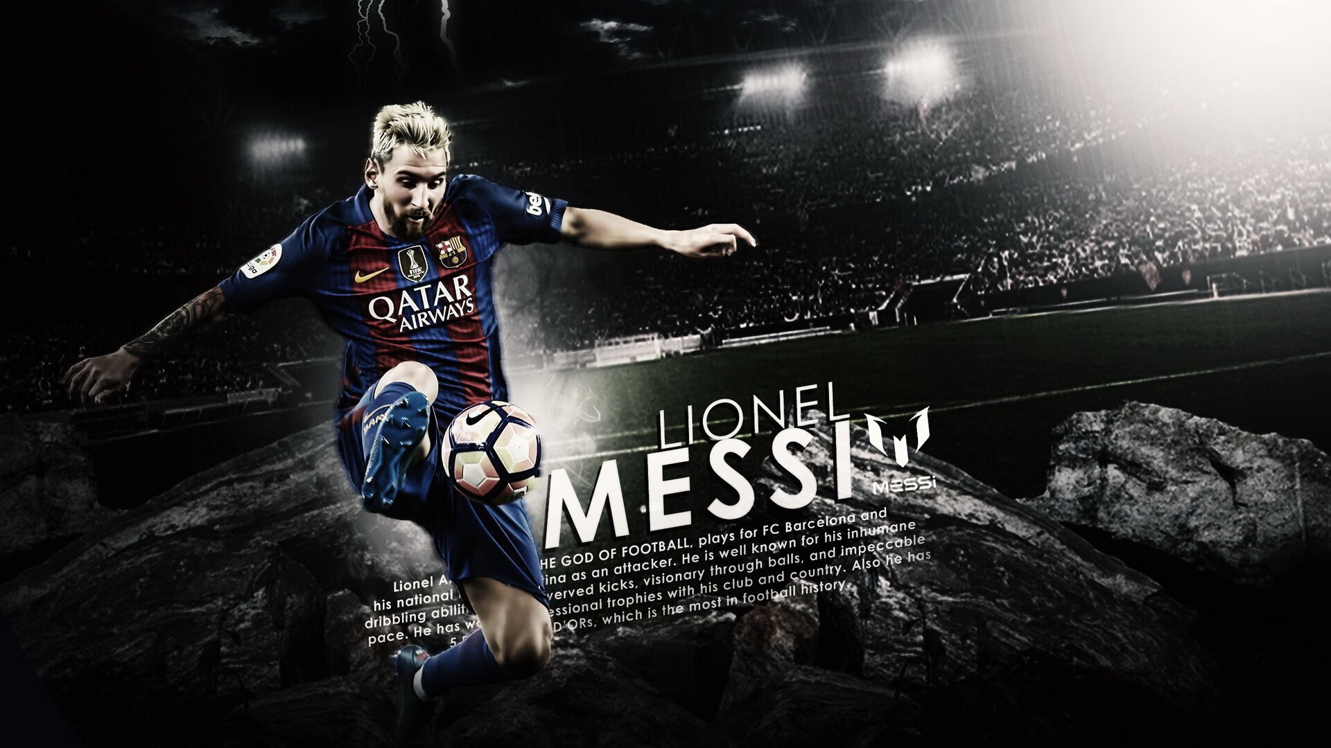 一记无可争议的射门，当莱万穿透我们时代的迷雾