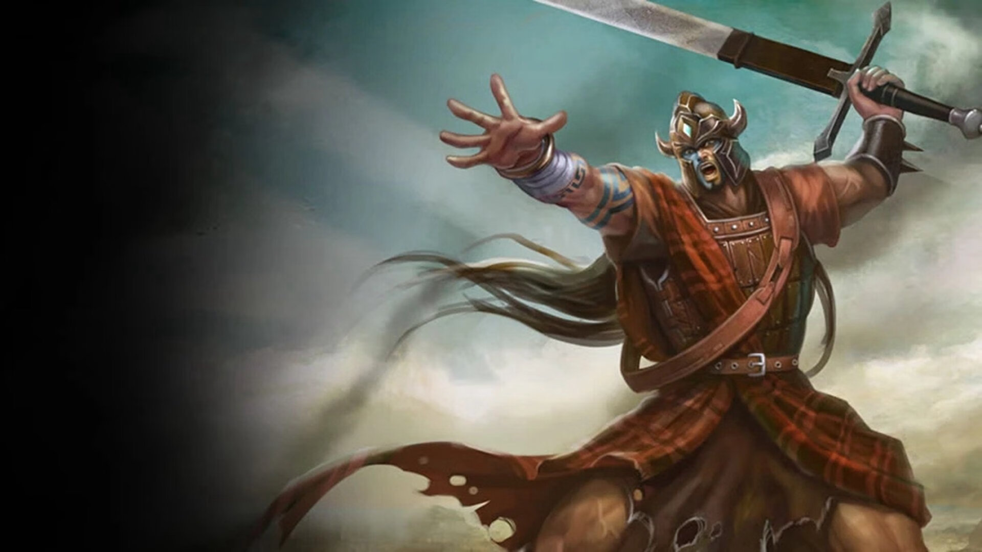 奇迹之夜！凯塞多天神下凡，几内亚力斩马德里竞技！