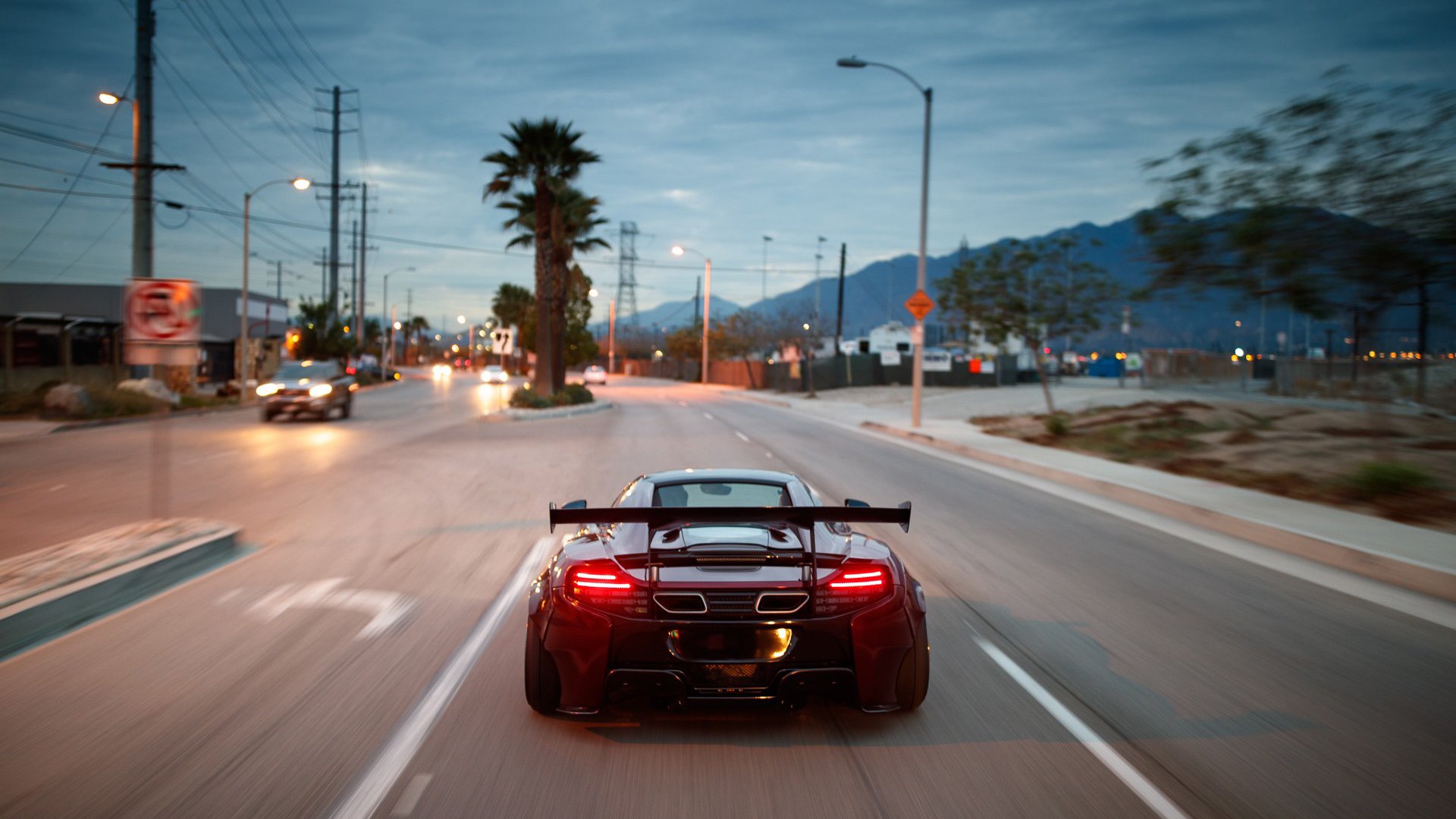 断剑重铸，王权当立，浓眉硬仗之王率领凯尔特人正面击溃尼克斯