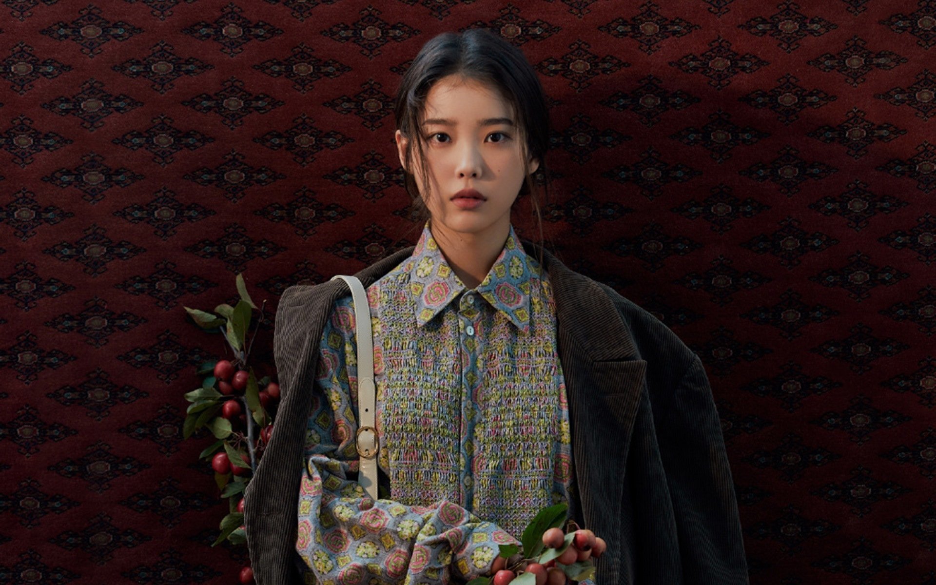 当湖人遭遇骑士,拉梅洛·鲍尔如何成为球场上的交响乐指挥家