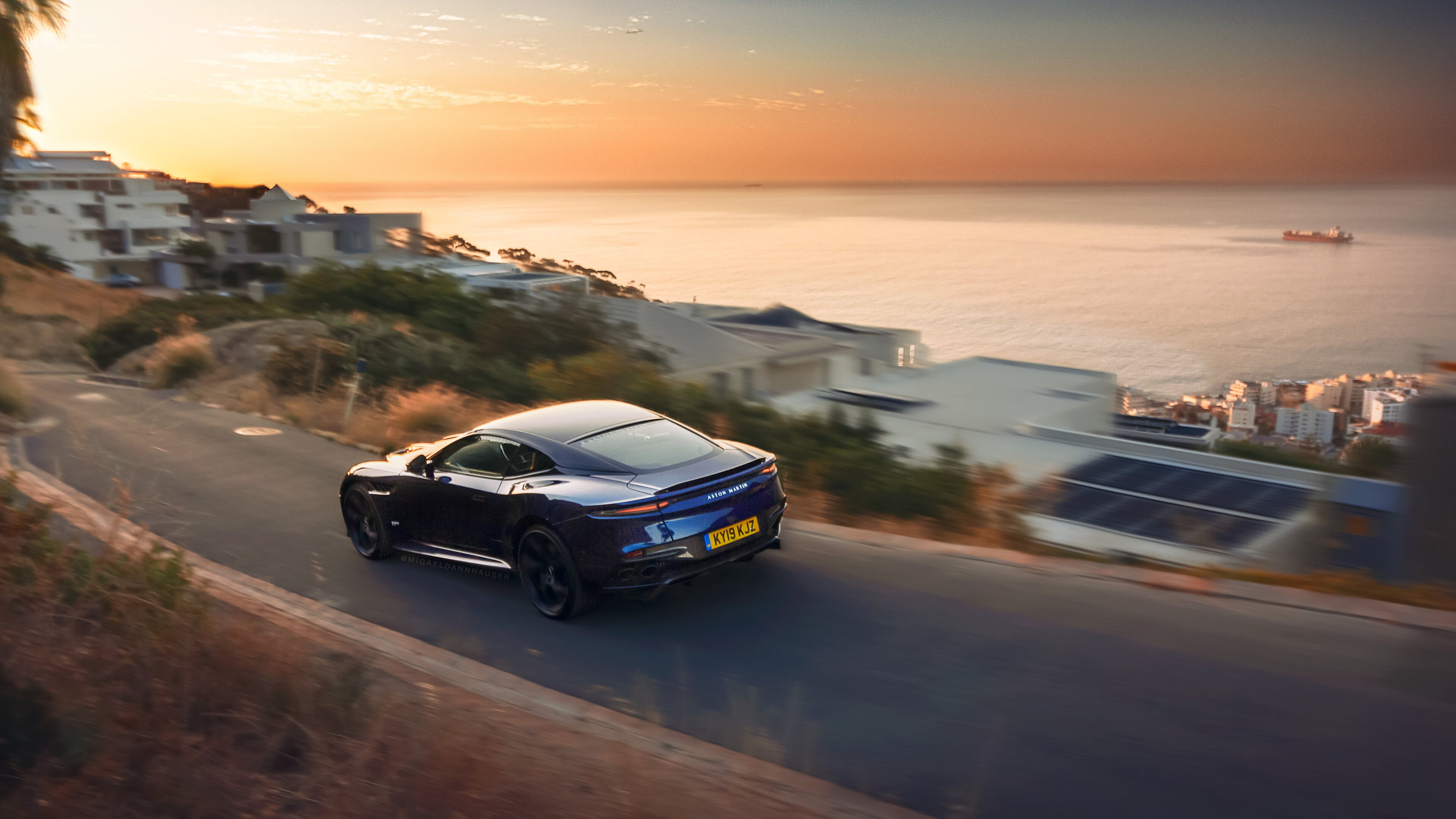 跨界争霸，当太阳在欧冠半决赛战胜快船