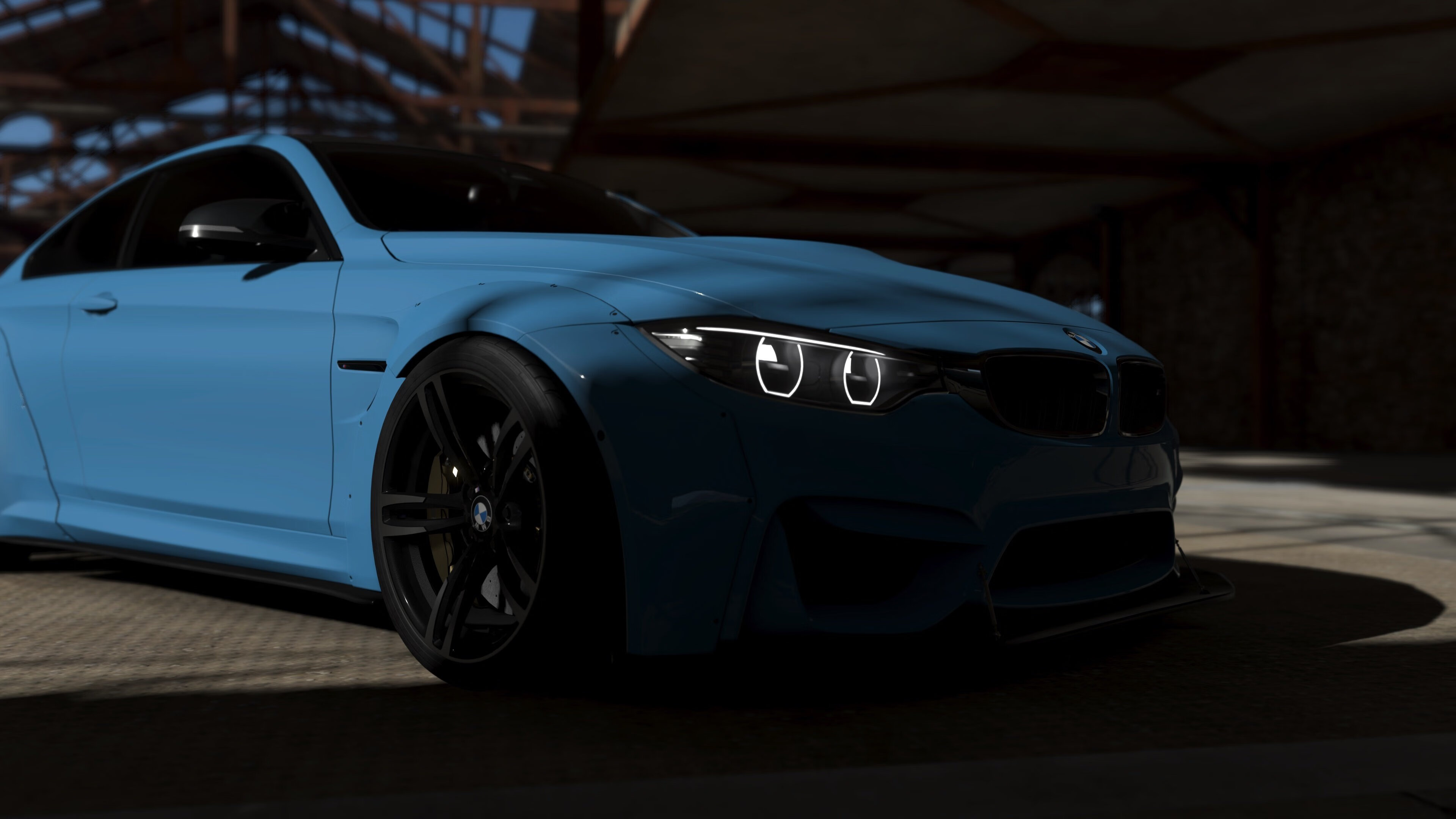 当收割遇见大场面，尤文的韩国叙事与内马尔的终极表演学