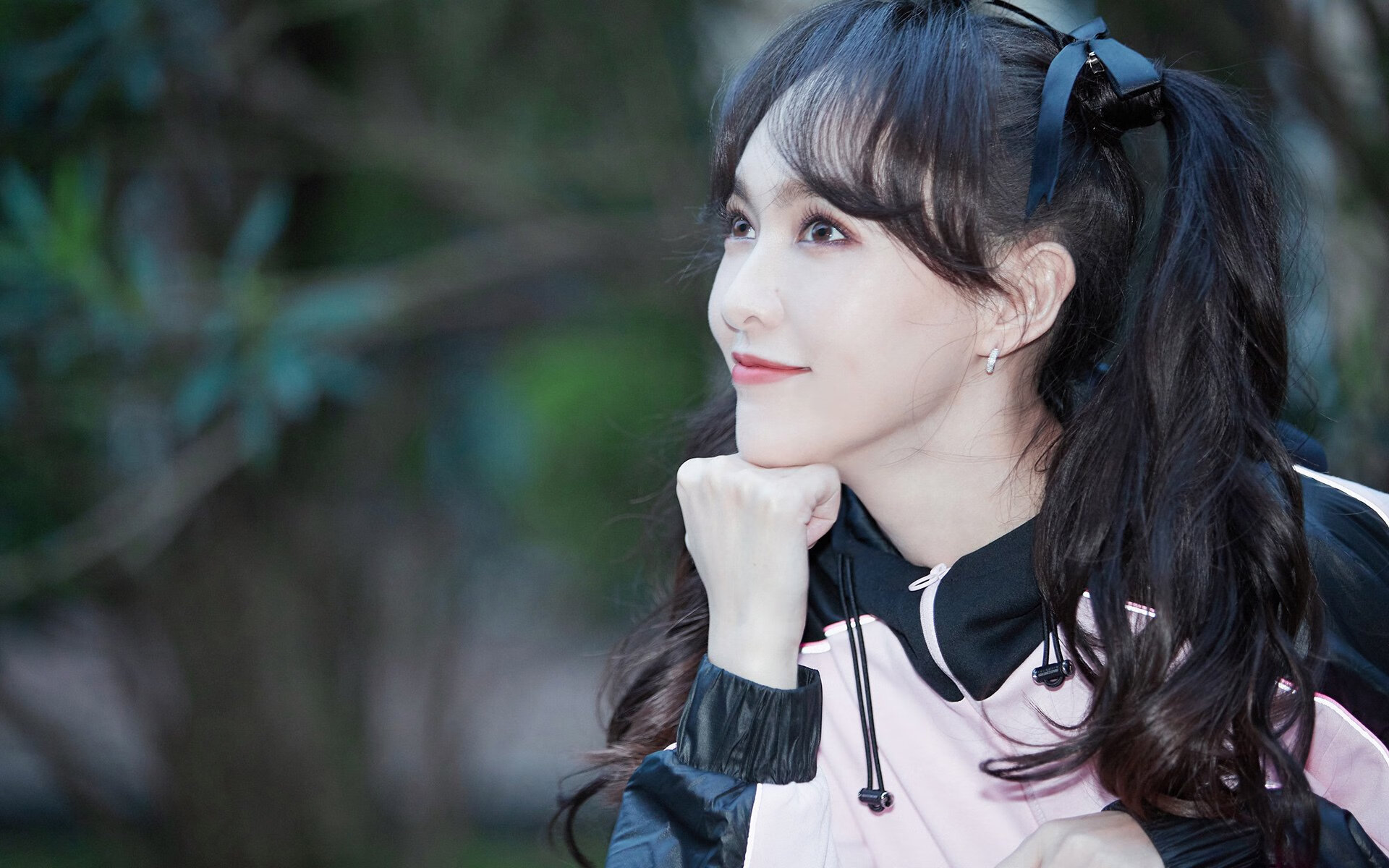 倒下的不是球场,是规则,当瑞典压制哥斯达黎加,梅西成为关键先生