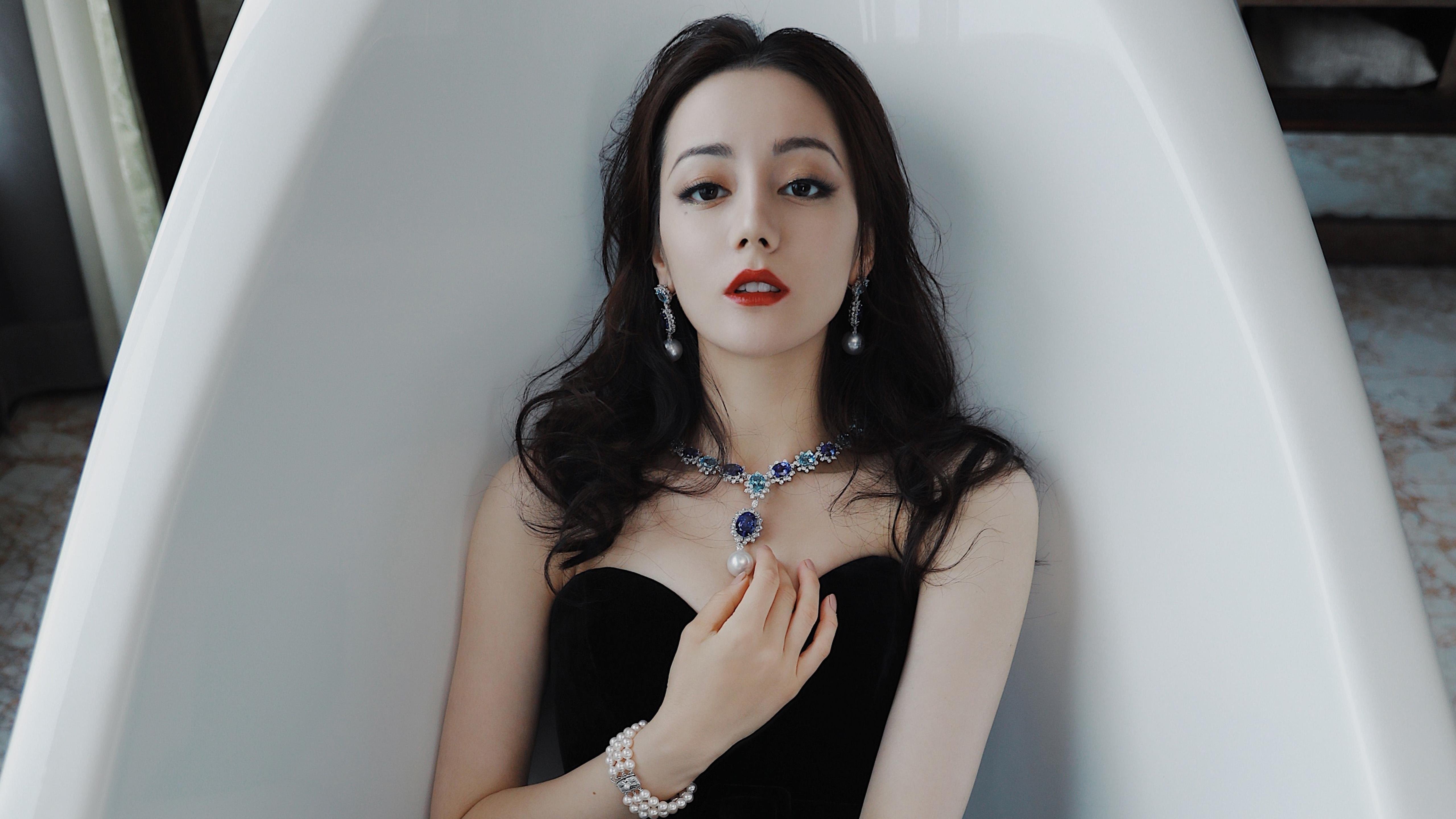 双城记,深圳铁桶阵封锁雄鹿,贝恩新王当立