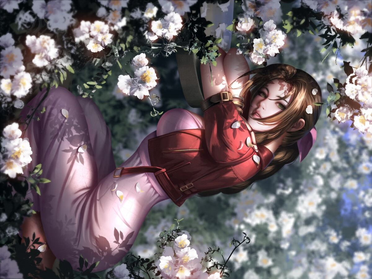 英格拉姆进攻端狂飙突进，湖人强势压制凯尔特人斩获关键胜利