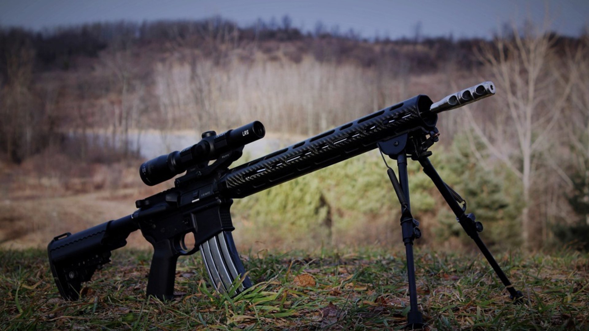 最后一弯的抉择,乔治·拉塞尔如何成为F1年度争冠之夜的胜负手