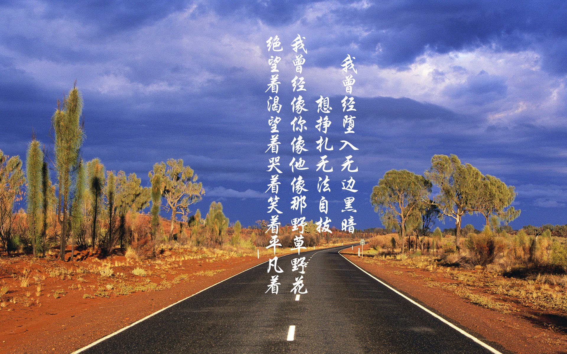 战术铁幕,当内马尔的攻防统治遇见马赛的希腊封锁