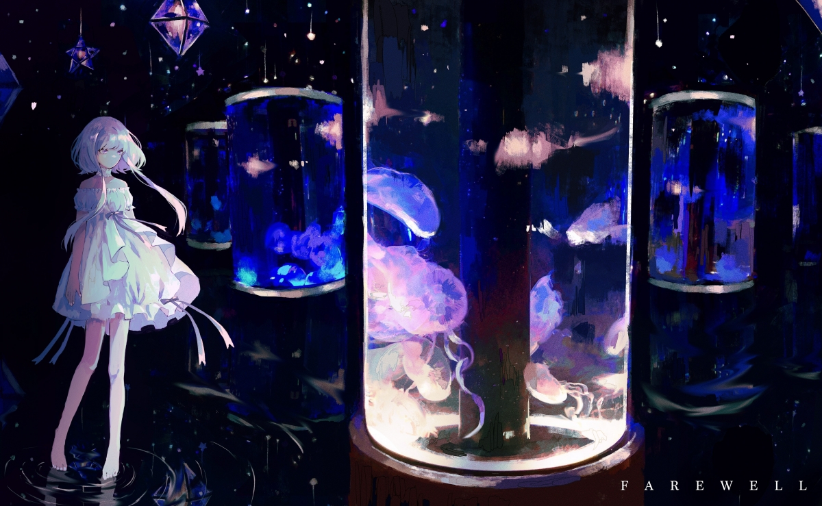 当足球智慧降临篮球场,拜仁如何在抢七生死战用一波闪电战带走美国梦