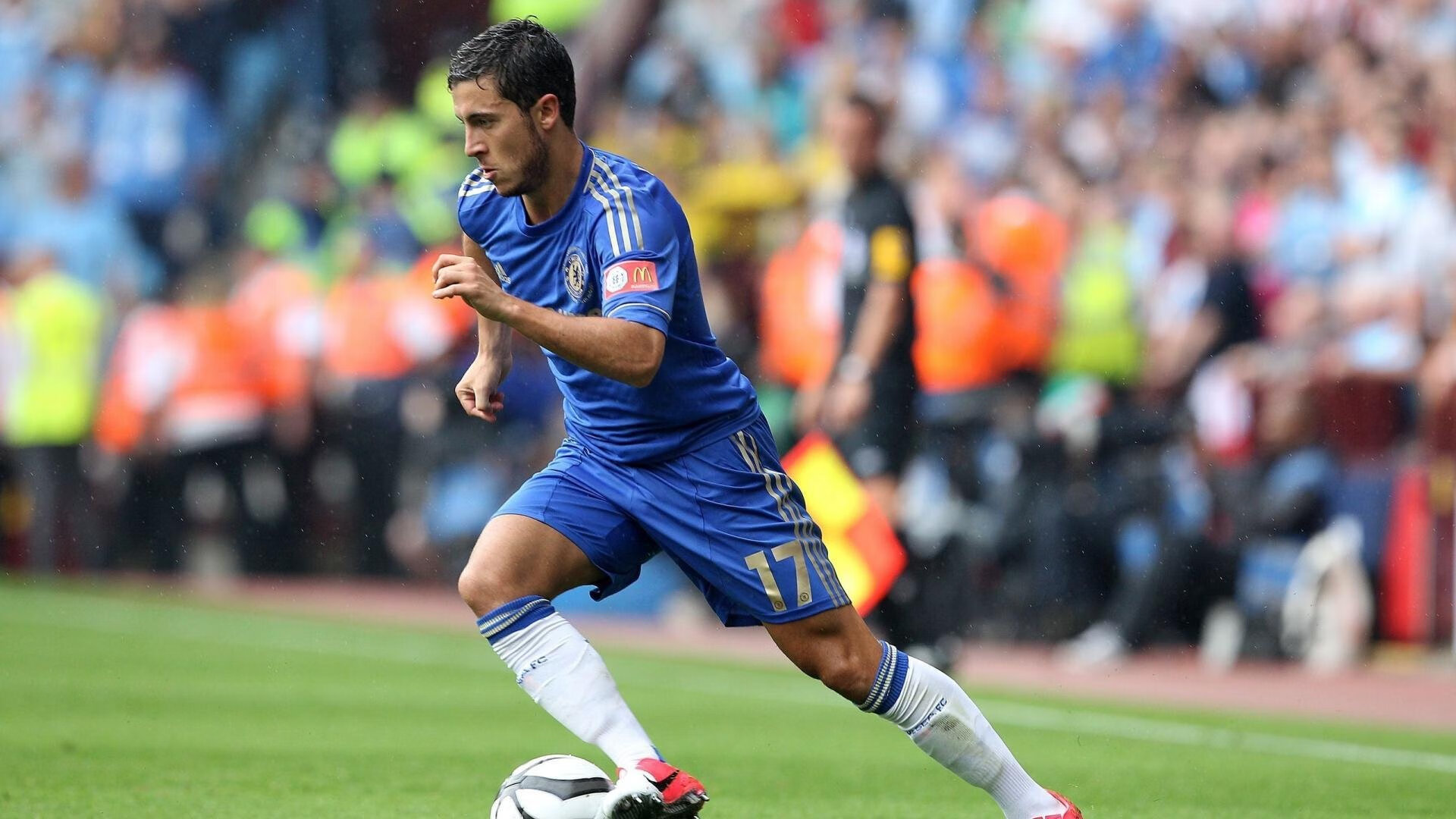 当足球智慧降临篮球场,拜仁如何在抢七生死战用一波闪电战带走美国梦