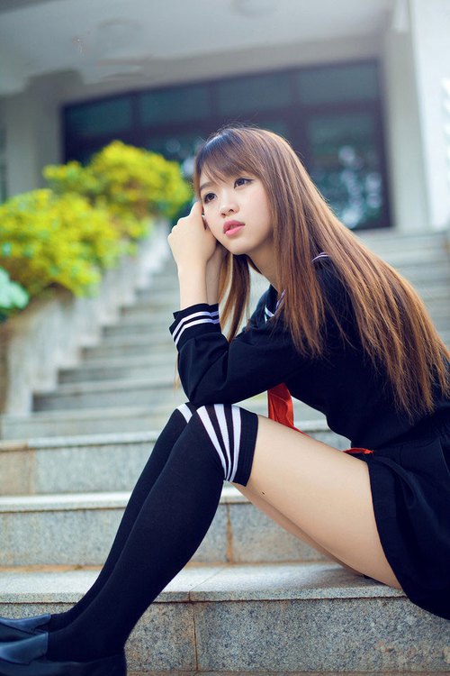 当英超争冠遇见CBA激情，竞技精神的无界交响