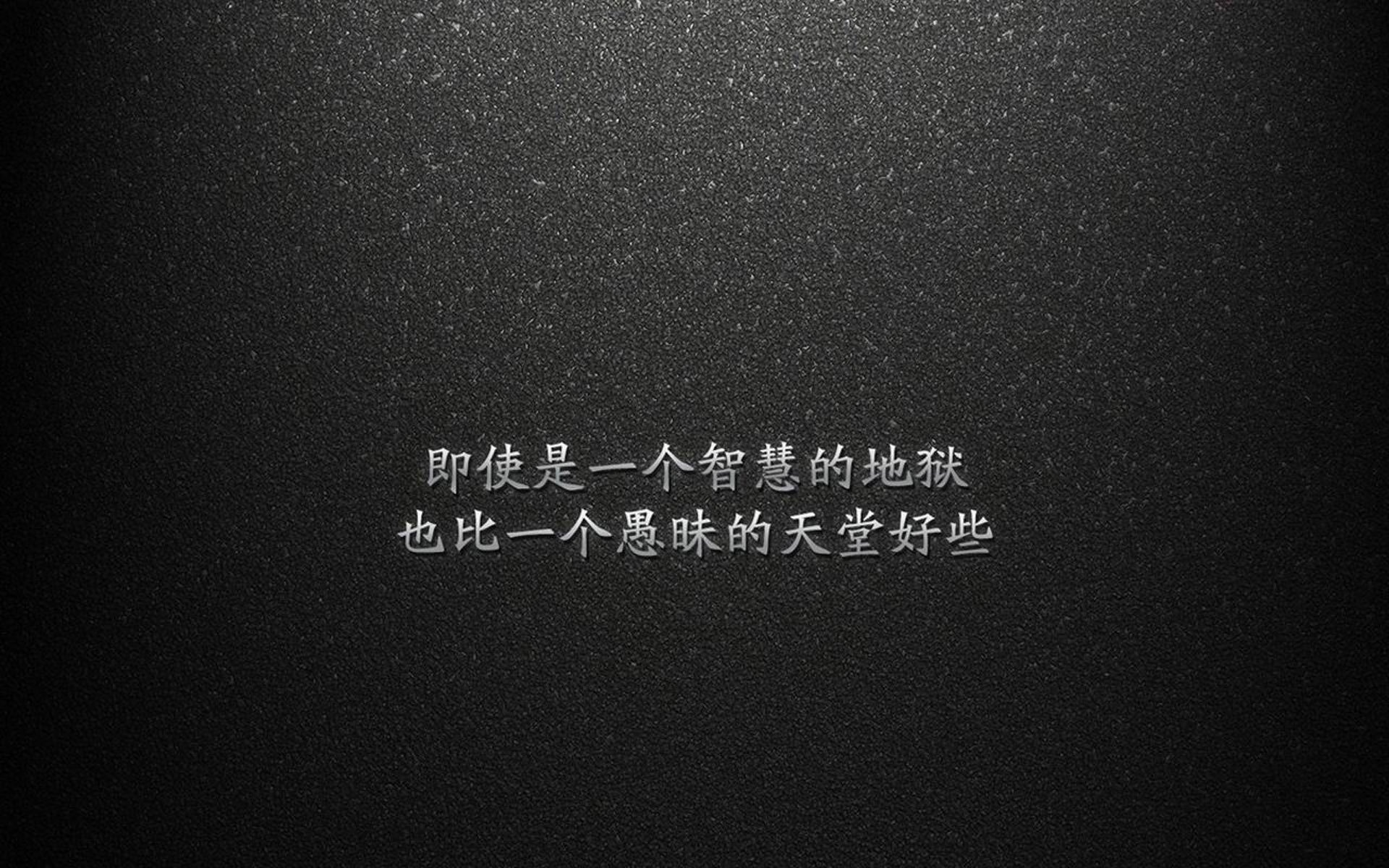 加克波状态炙手可热,洪都拉斯与多特蒙德的非凡碰撞