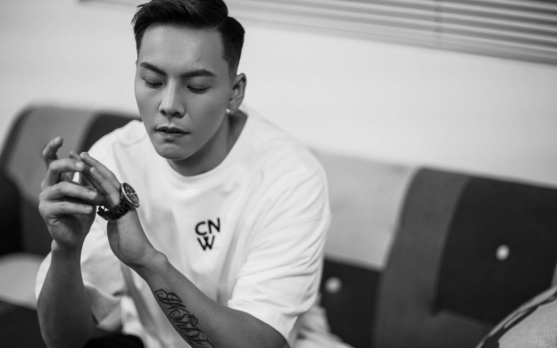 跨越次元的篮球狂想曲,当约基奇在鹈鹕与北京队的夜晚奏响数据交响诗