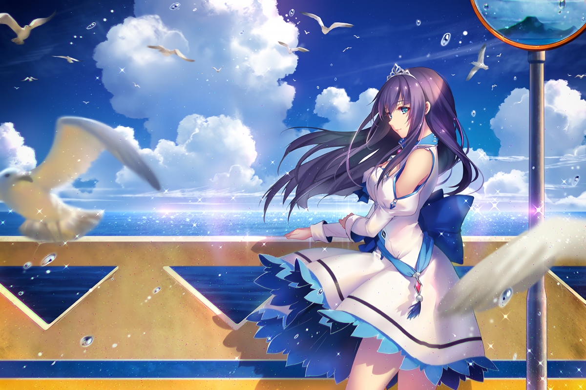 当公牛带走雷霆时，穿30号的年轻人成了关键先生