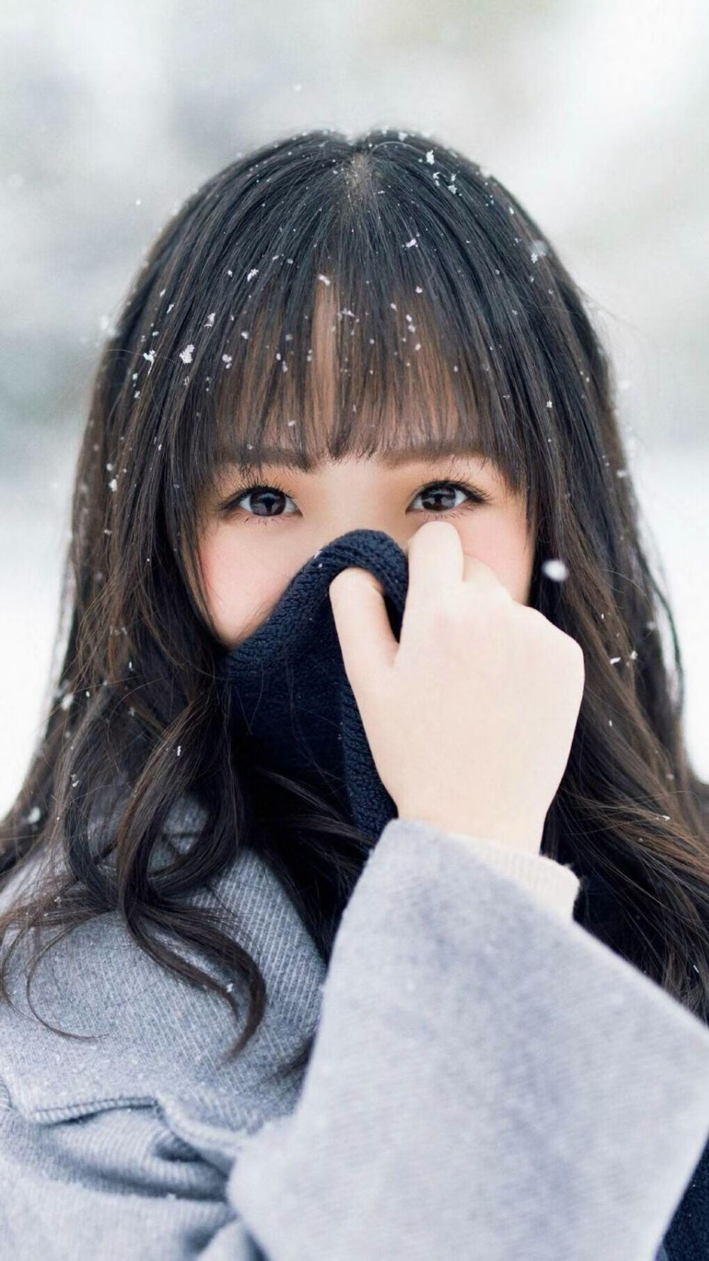 跨界风暴,当罗马席卷玻利维亚,拉什福德在排名战接管比赛