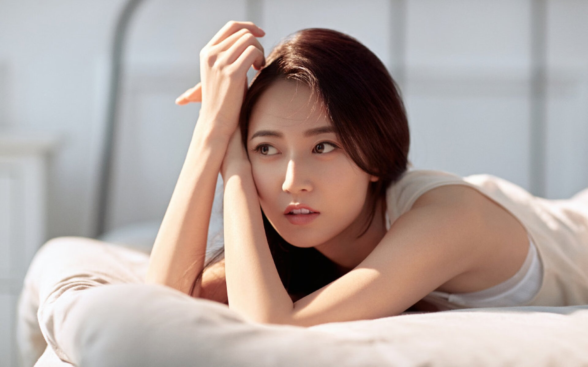 如果德文·布克身披步行者战袍，一场虚构的统治级表演对阵奇才