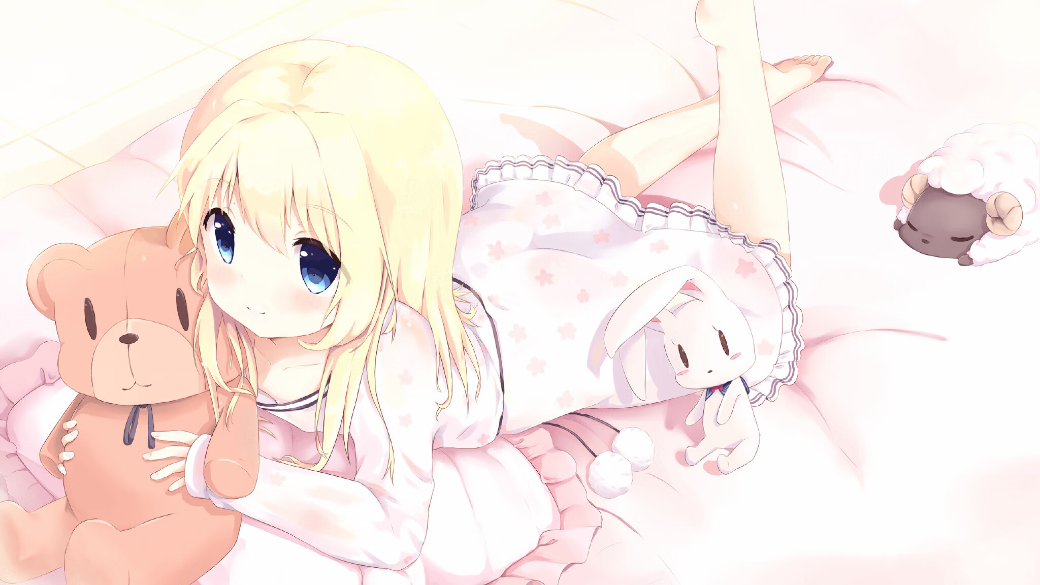 双重奏,弗拉霍维奇的神性与秘鲁冷箭击穿马竞心脏