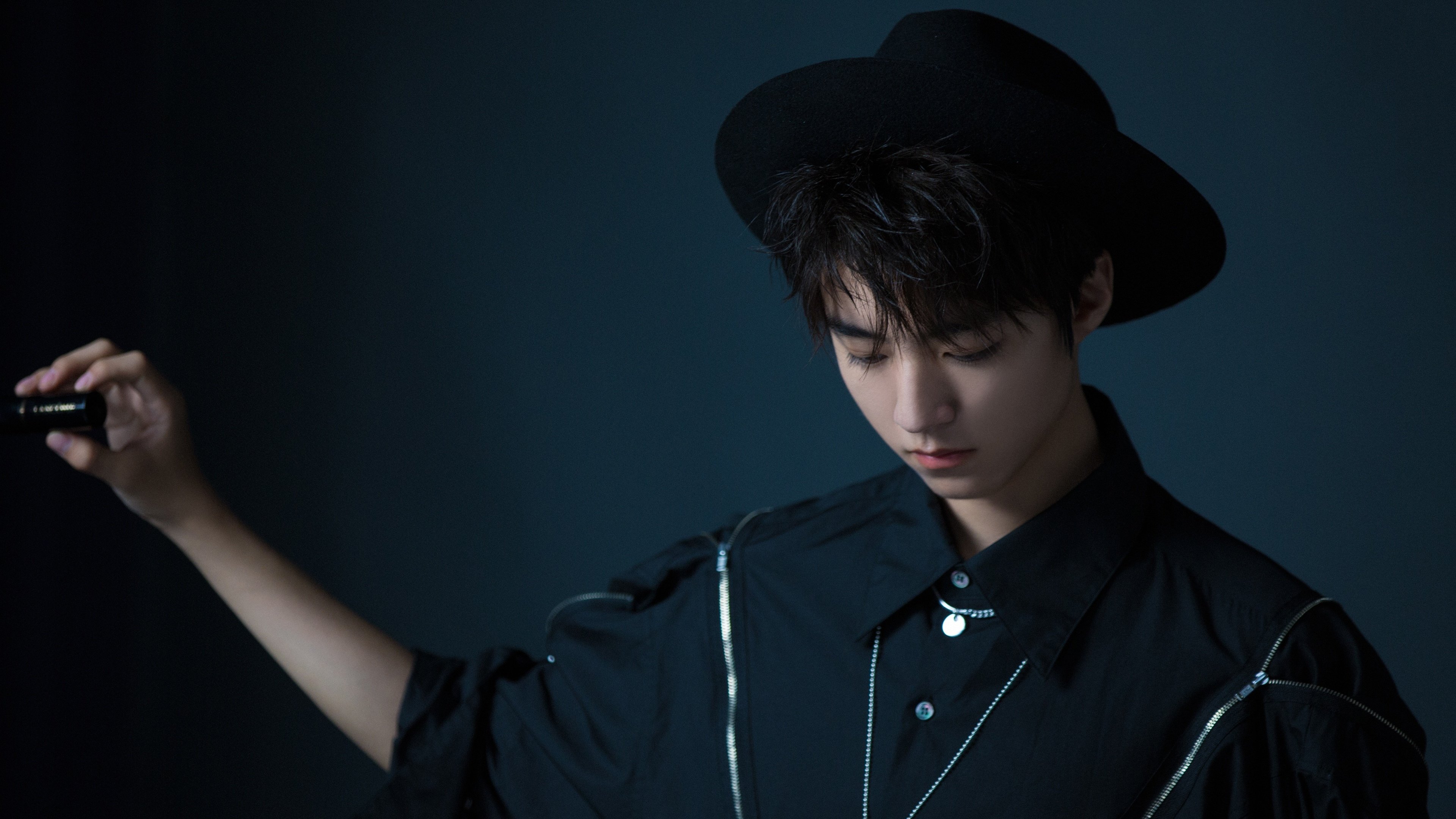 瑞士黑巧克力的味道,当奥纳纳成为那把压哨出鞘的利剑