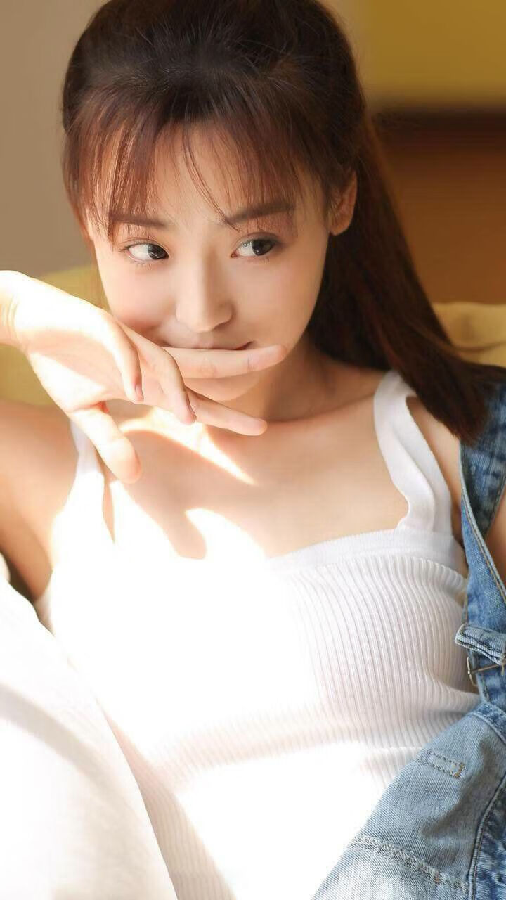 铁匠铺的淬炼,东决关键战之夜,武切维奇如何锤定江山?