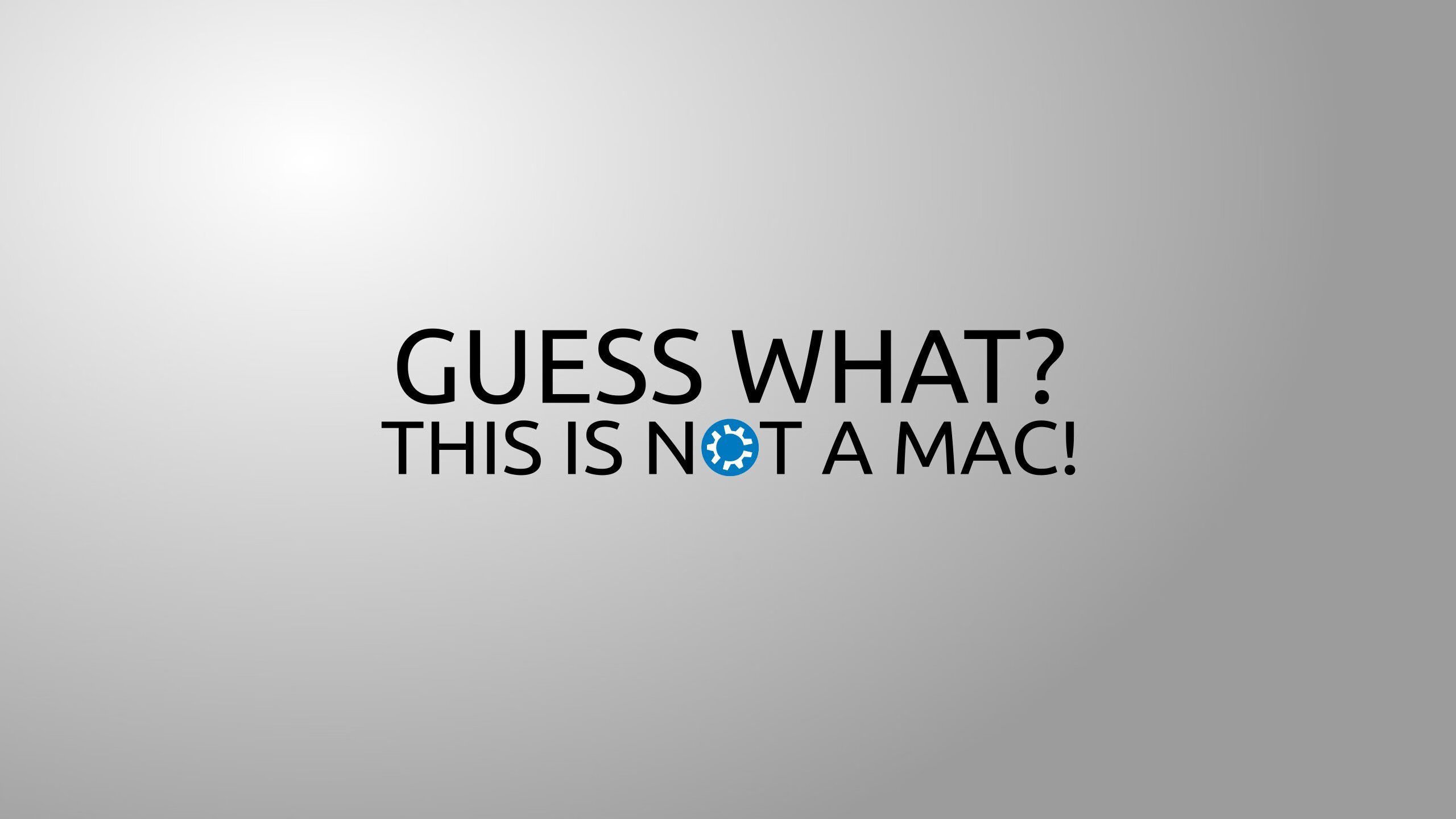 篮球新纪元,辽宁队收割黄蜂战术,预演马克西2026世界杯接管风暴