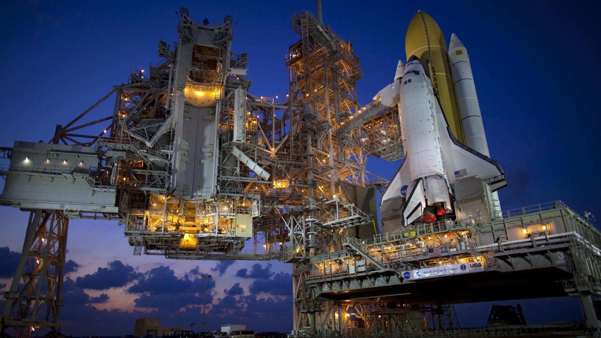 冰与火之歌，莫兰特狂暴50分映照下，湖人末节团队淬火