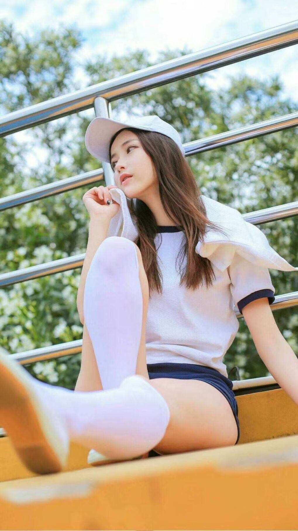 铁闸前的绝境舞者，卡瓦哈尔一记弧线刺穿中国长城