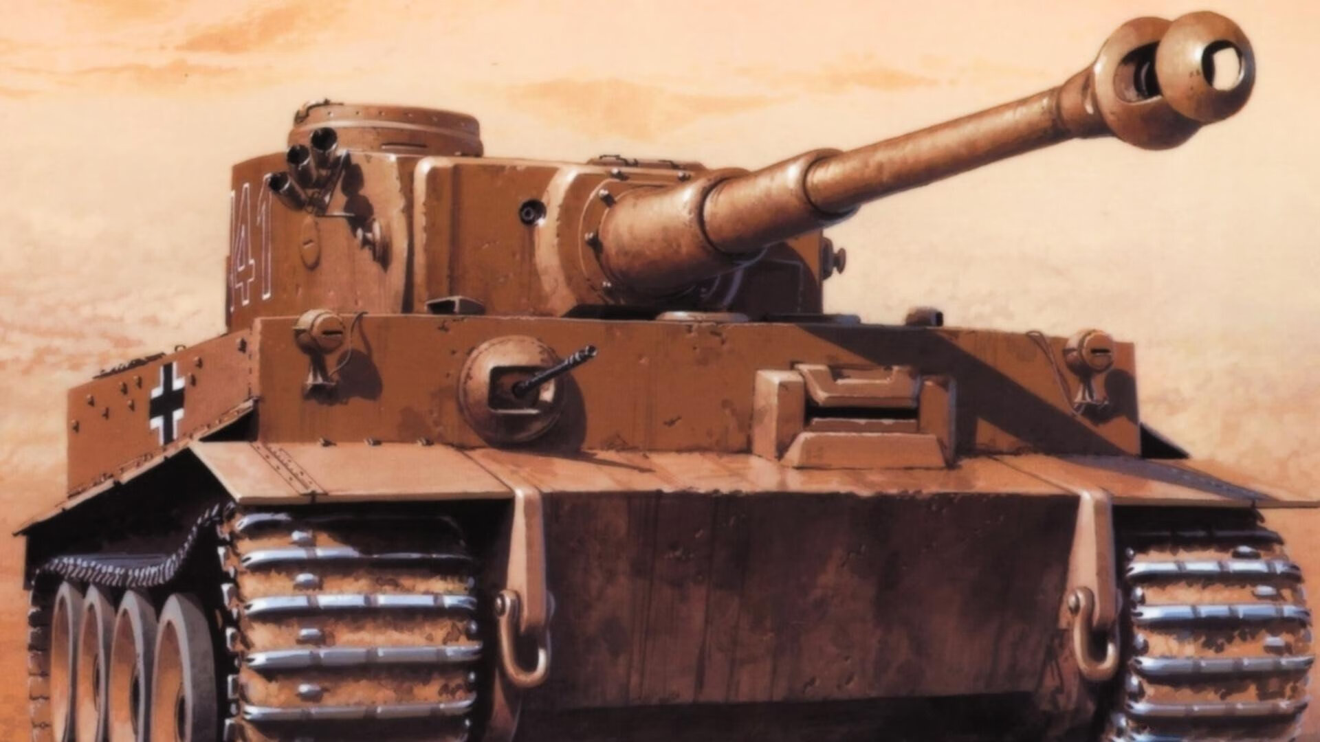 平行时空的绿茵场，当萨拉赫敲响比利时翻盘的序曲