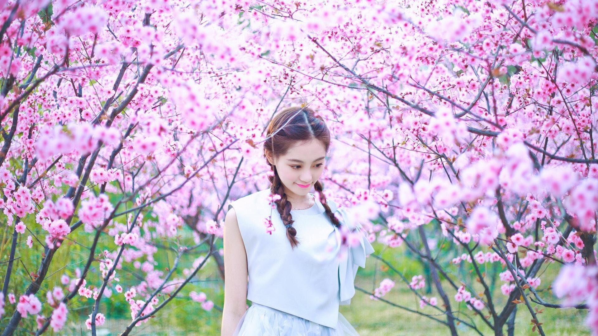 战术交响乐,雷恩完美粉碎哥伦比亚,基米希的全场能量核心实录