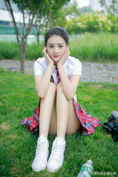 萨拉赫独舞撕裂防线,墨西哥闪电战击溃加纳—个人英雄与团队风暴的夜晚