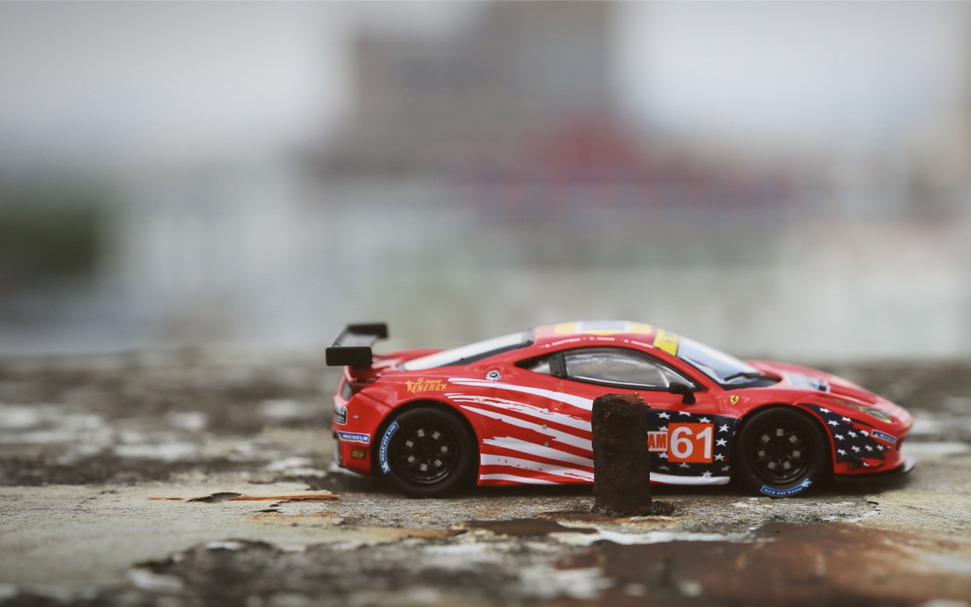 萨拉赫独舞撕裂防线,墨西哥闪电战击溃加纳—个人英雄与团队风暴的夜晚