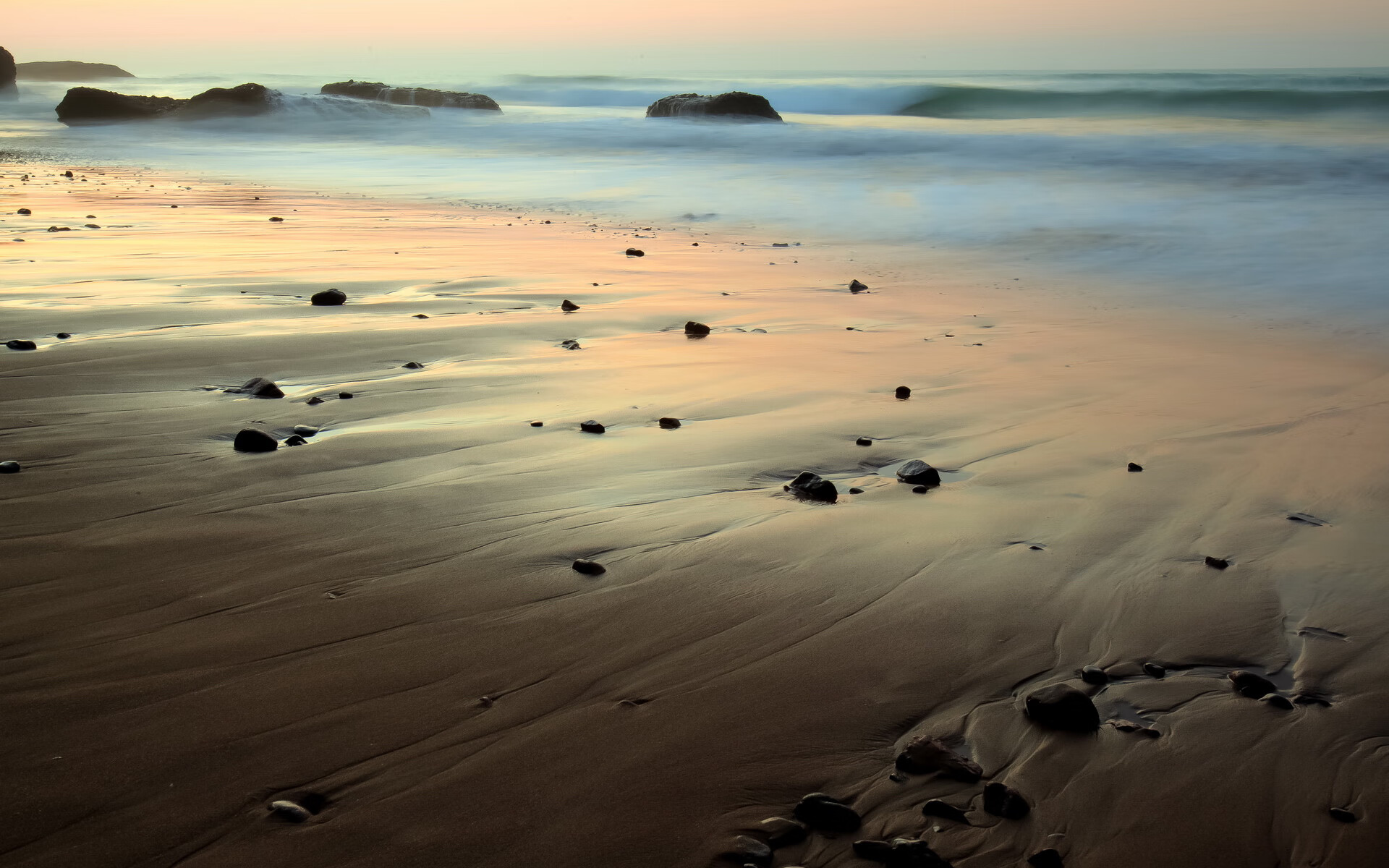 小贾伦的绝对统治,抢七之夜,一个人的战场