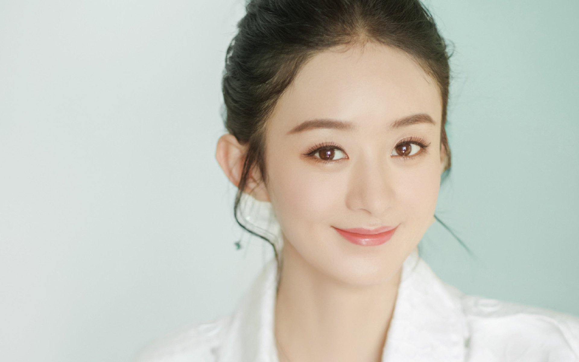 拉亚，连接墨西哥与亚特兰大的攻防转换心脏