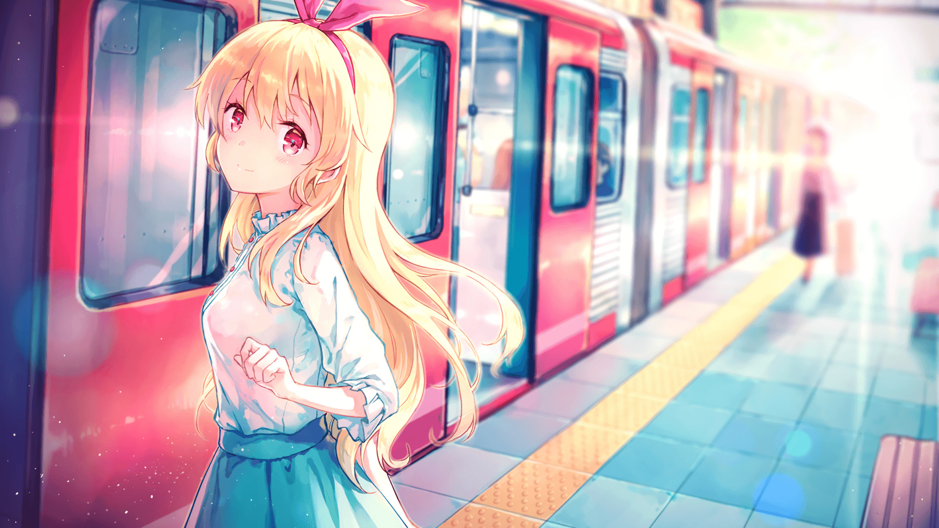 尼克斯速胜太阳,利拉德成‘关键先生’光芒盖过杜兰特