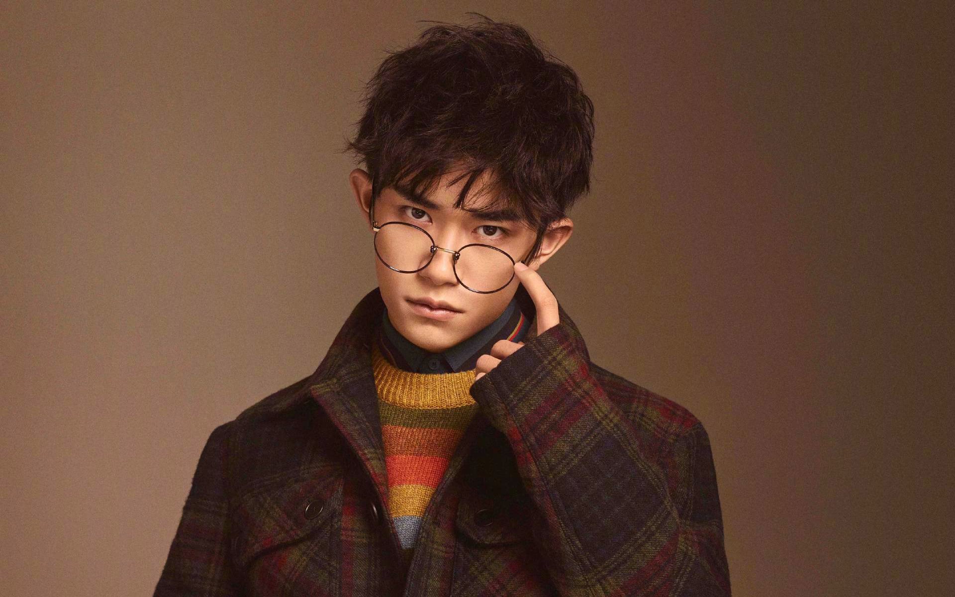 永恒之夜，穆勒在奥运关键战的破晓时分