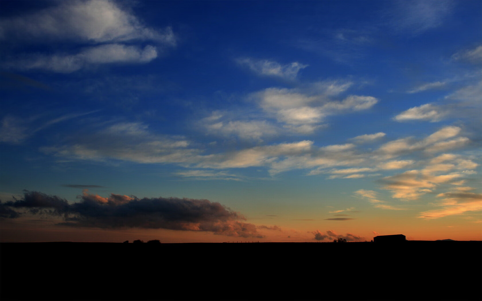 永恒之夜，穆勒在奥运关键战的破晓时分