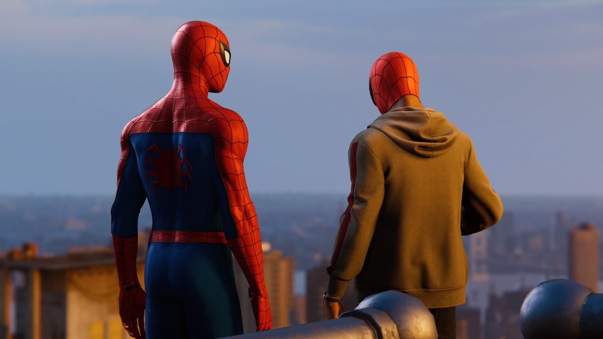 伦纳德定海神针！年度焦点之战率队逆转取胜