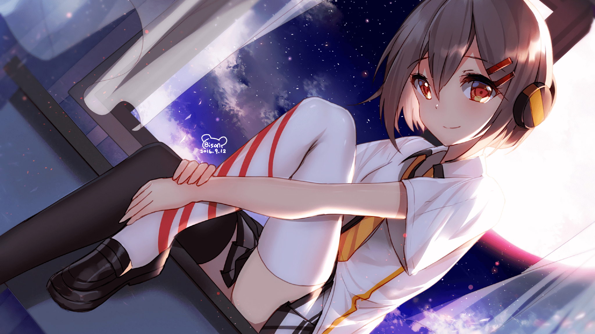 巅峰对决，掘金全面压制勇士，无名英雄化身关键先生