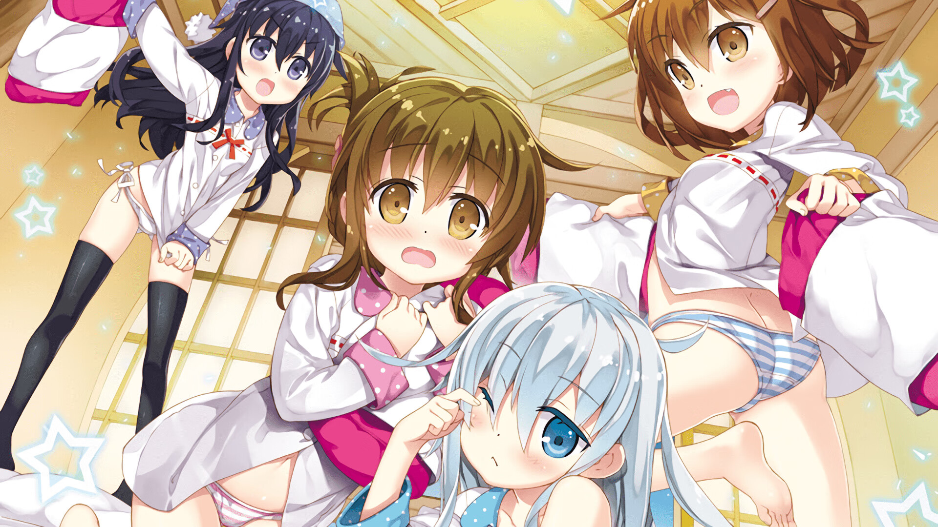 当利拉德轰下生涯73分时，鹈鹕正在大洋彼岸冲垮北京首钢