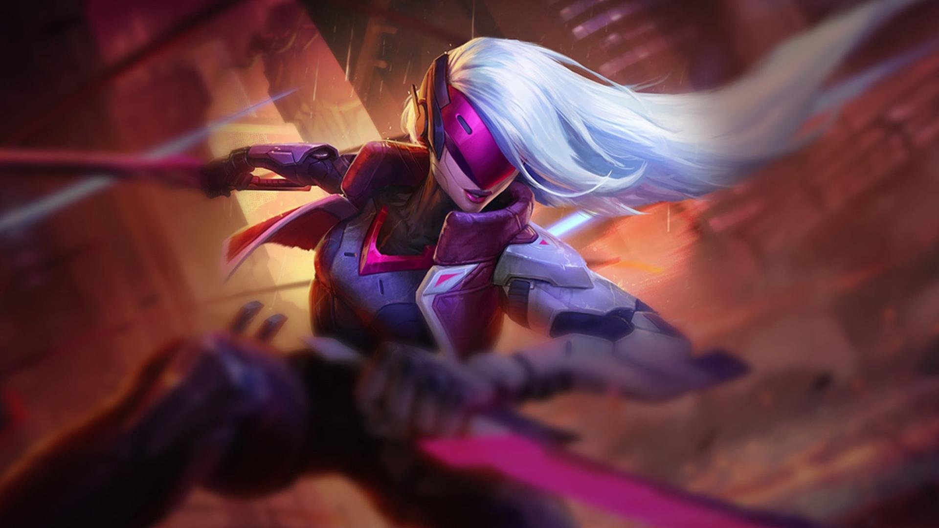 绝境方见英雄!米切尔冰冷三分弑旧主,开拓者逆转热火献赛季最佳战役