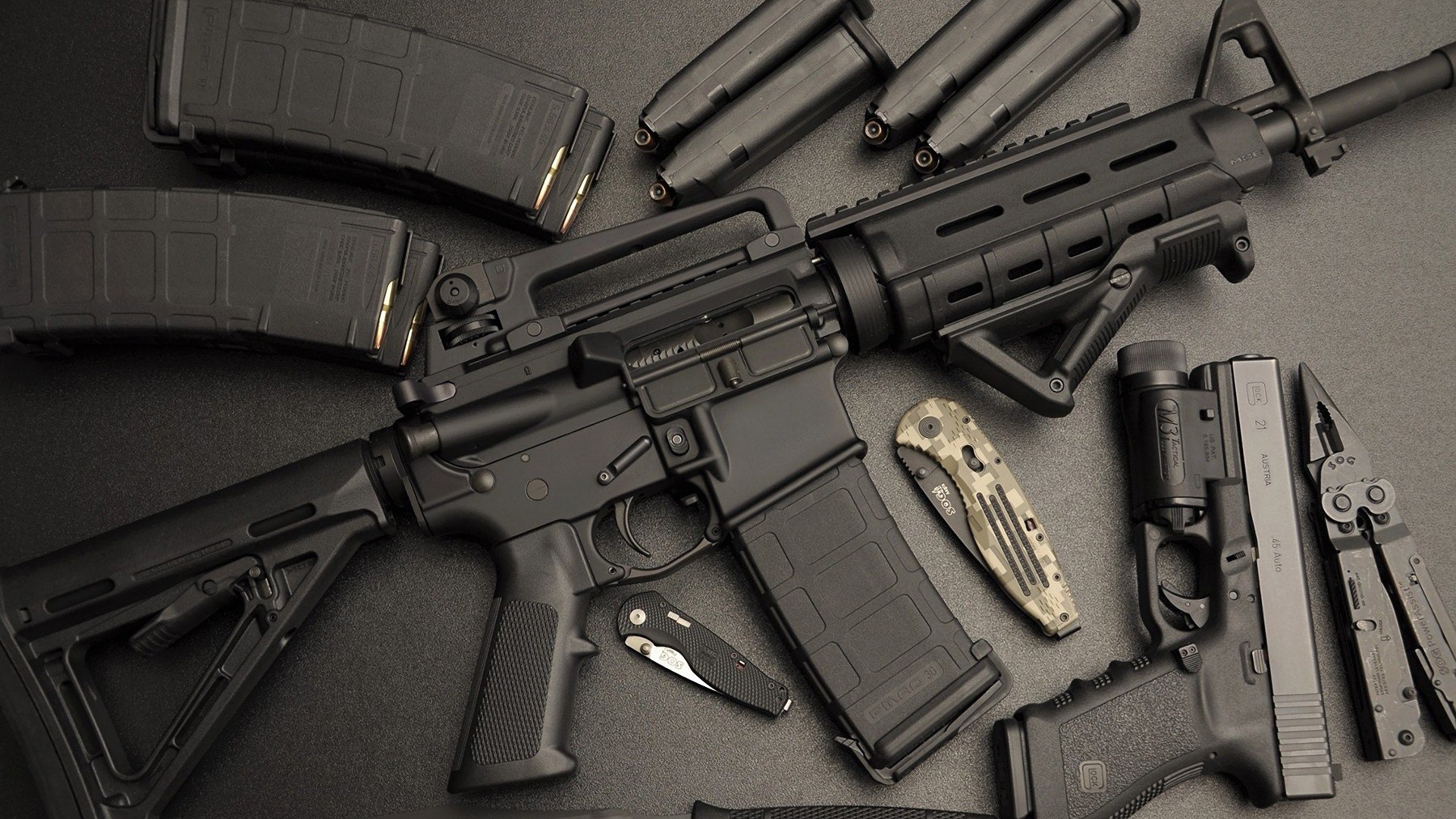 绿茵铁闸降临北岸花园,那个东决之夜,足球精灵如何用脚步锁死篮球之神