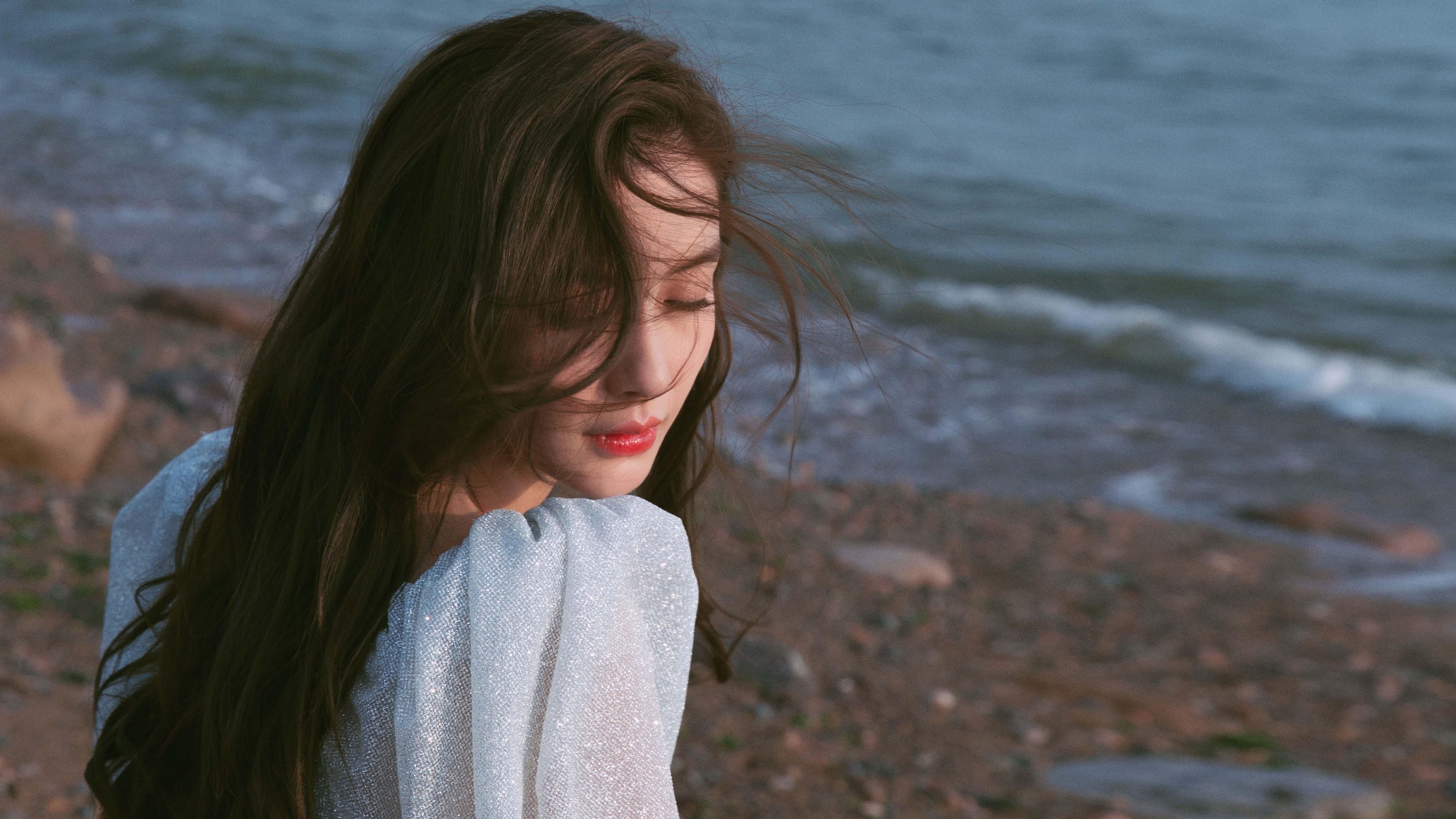 数据如森林大火席卷甲骨文,42分7板7三分如何烧穿勇士的王朝记忆