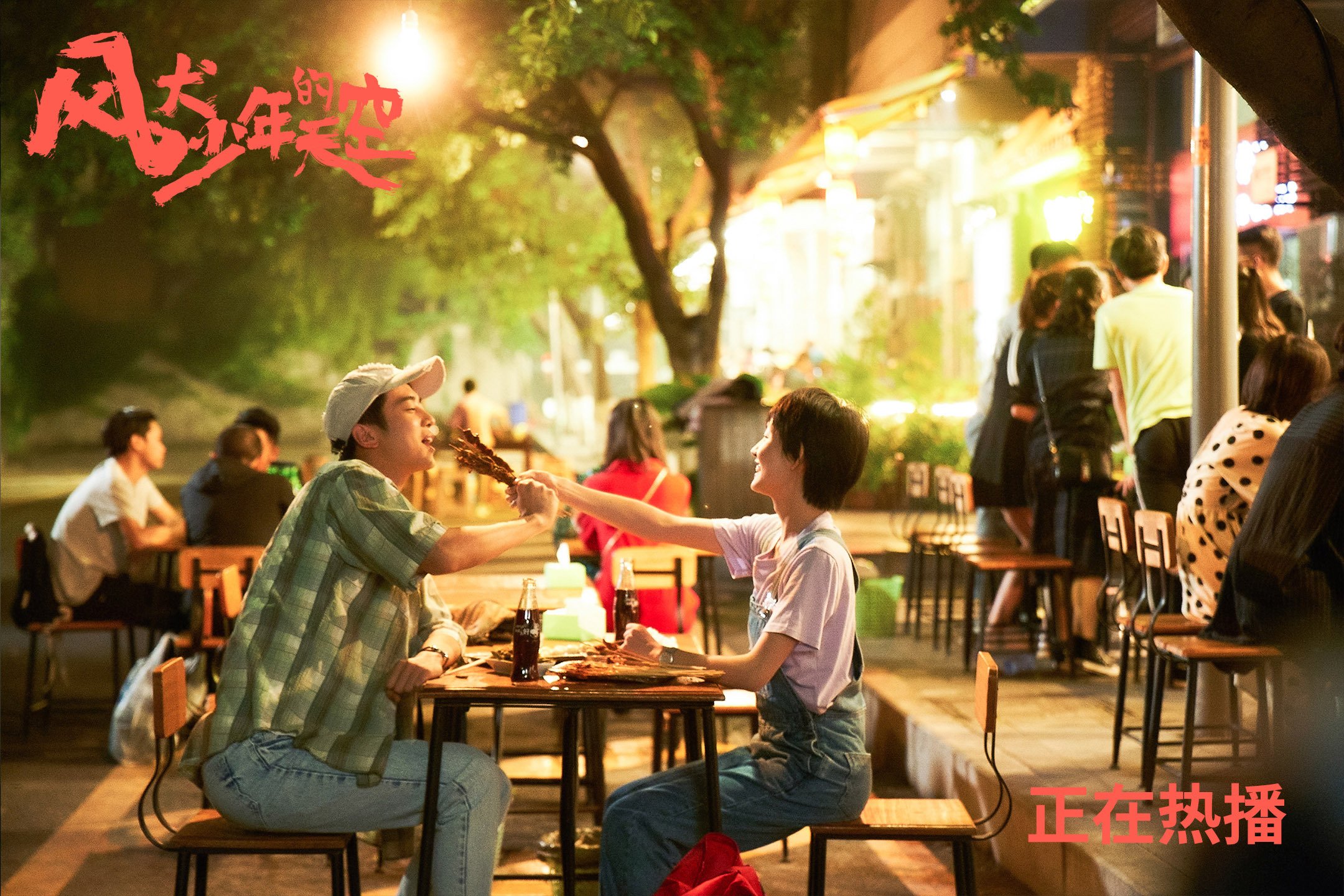 数据如森林大火席卷甲骨文,42分7板7三分如何烧穿勇士的王朝记忆